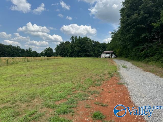 5080 Hwy 24, Mount Hope, Alabama image 1