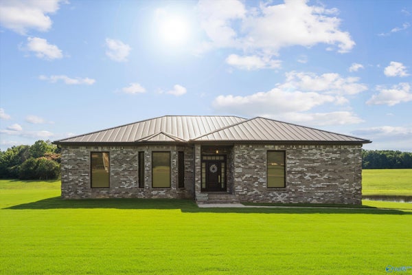 18543 TILLMAN MILL RD, ATHENS, AL 35614 - Image 18c437bea8e39bf7d5060f2f2ac71164/879541785