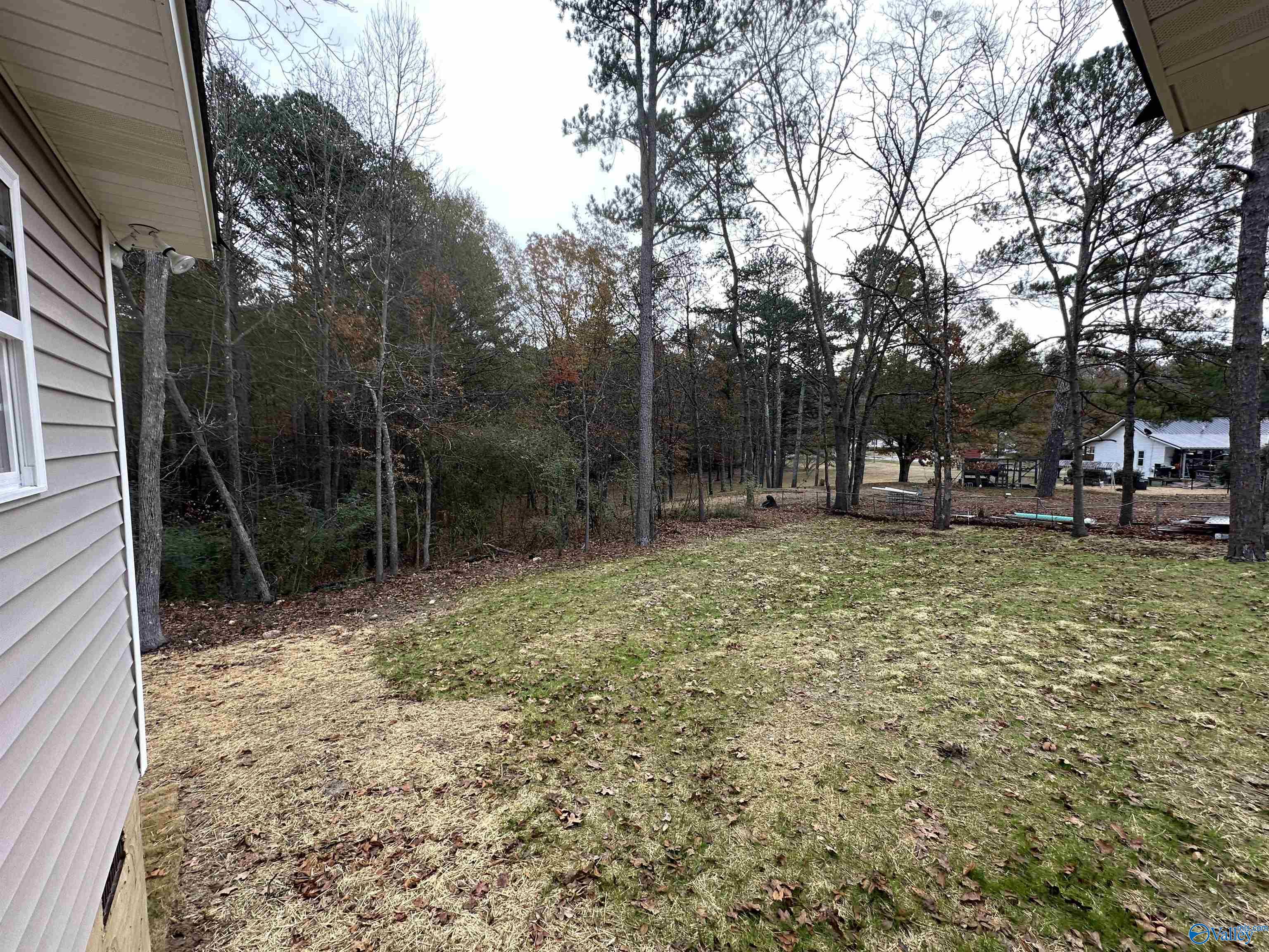 3675 S Berkley Hills Drive, Southside, Alabama image 28