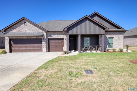 Homes For Rent - 22895 Ansley Drive<br/> Athens, AL 35613