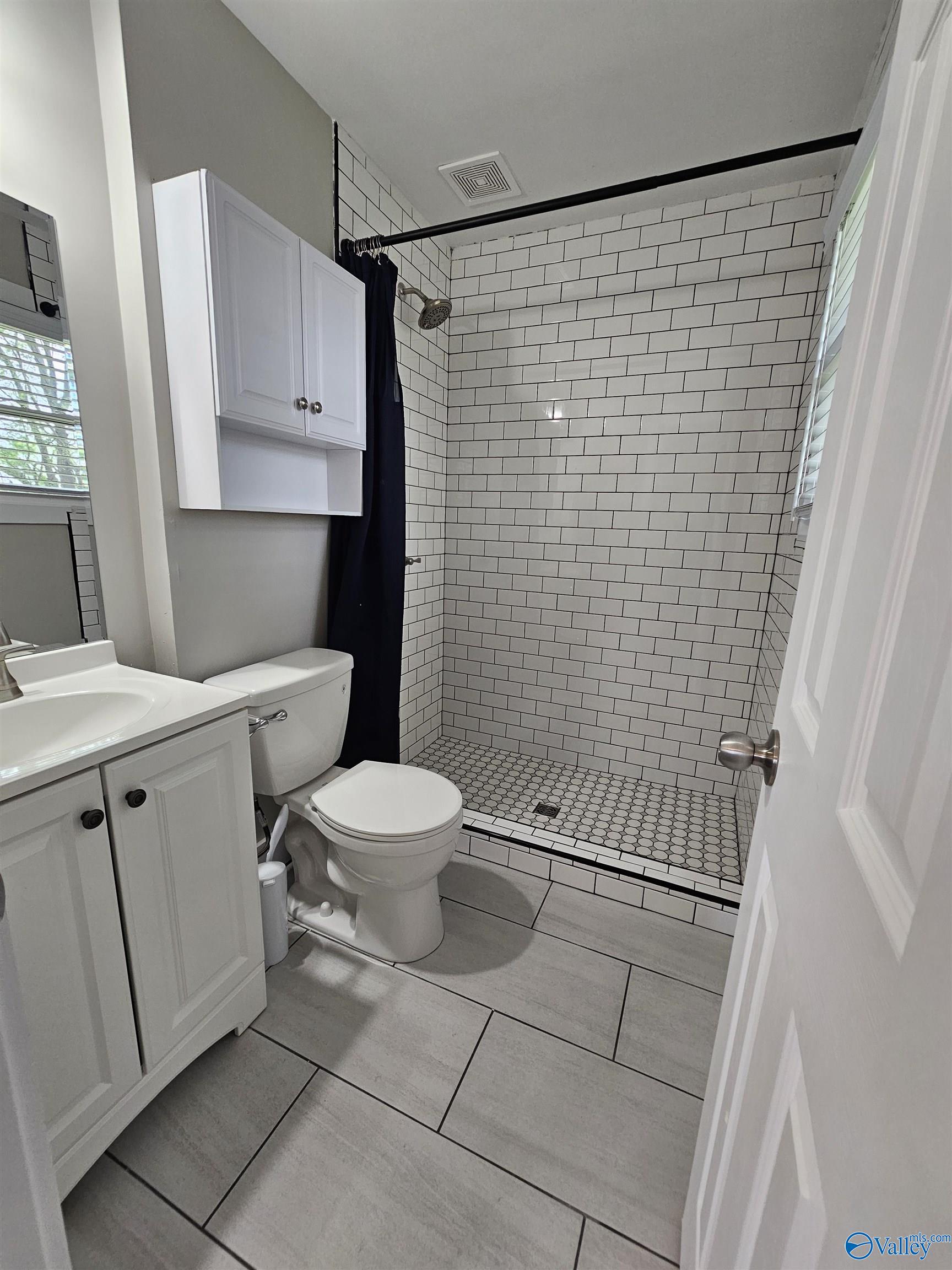 219 Curtis Drive, Huntsville, Alabama image 13