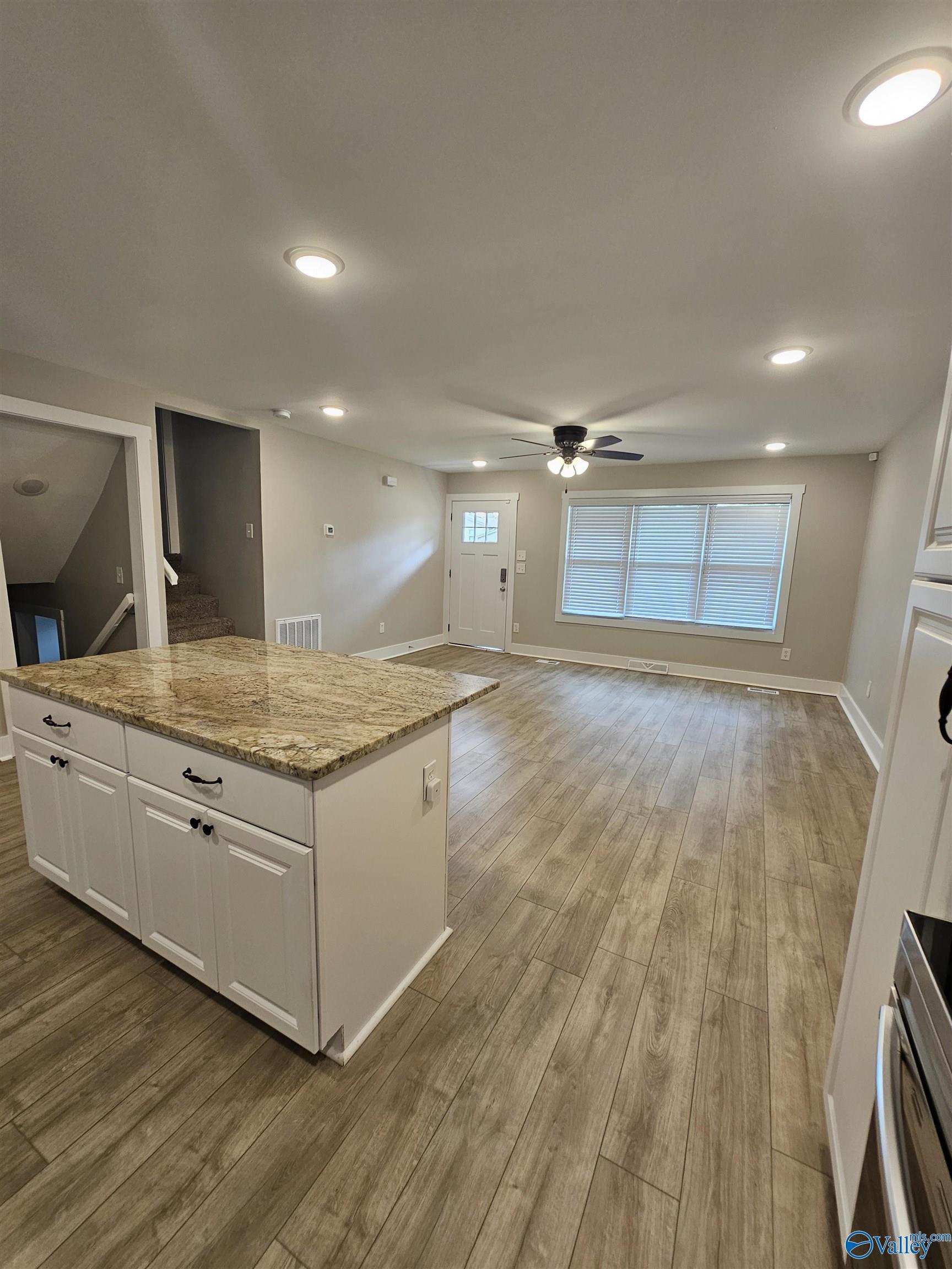 219 Curtis Drive, Huntsville, Alabama image 7