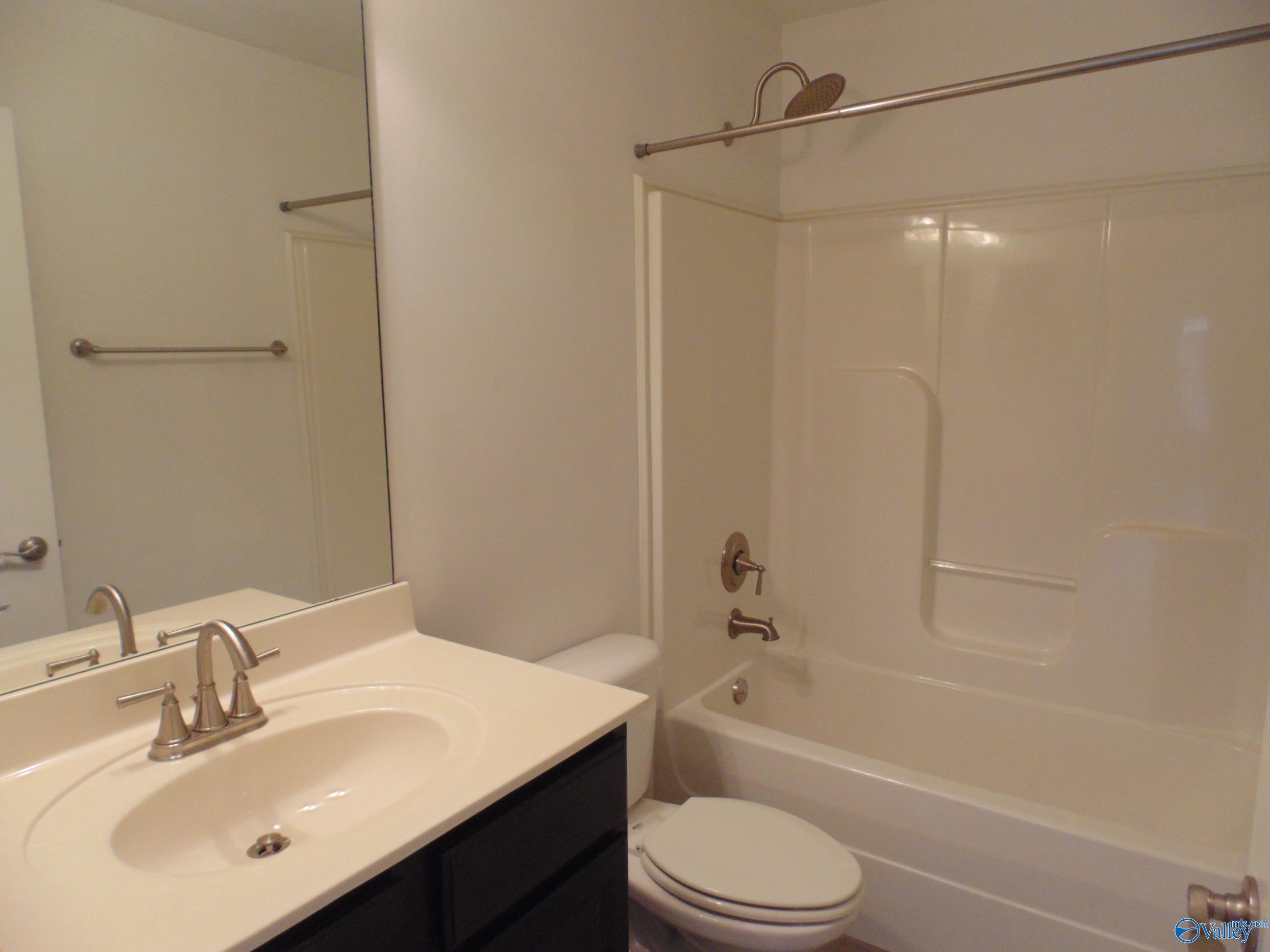 115 Copeland Drive, Madison, Alabama image 20