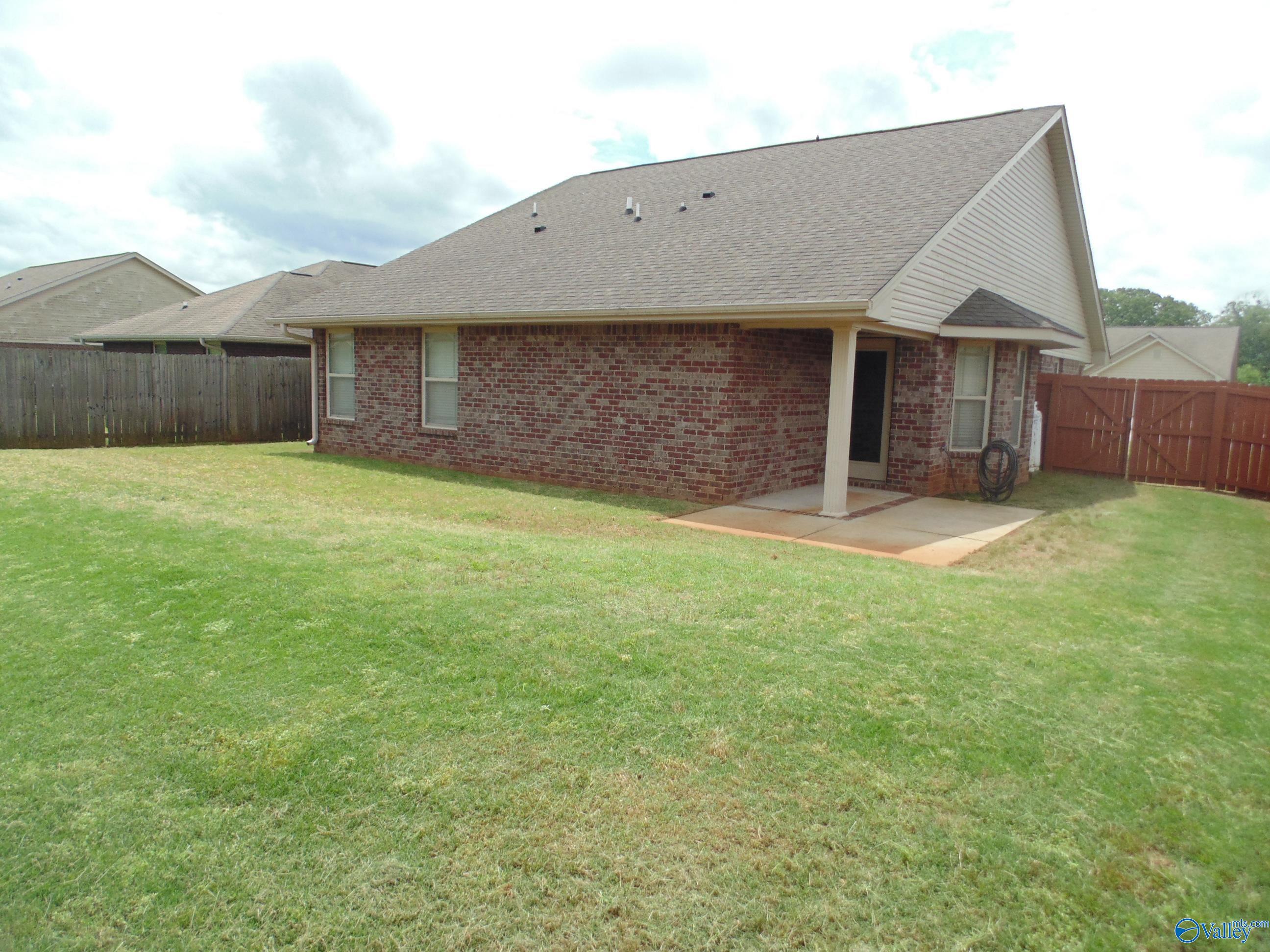 115 Copeland Drive, Madison, Alabama image 21