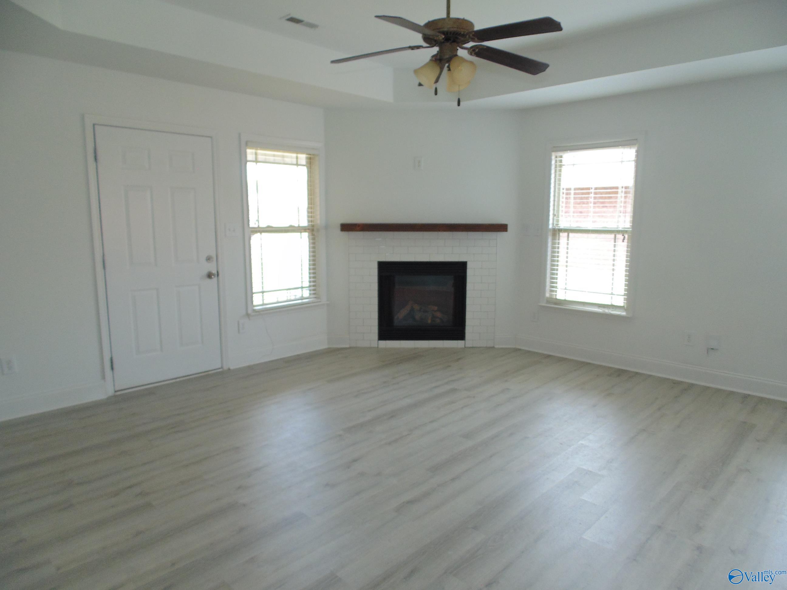 115 Copeland Drive, Madison, Alabama image 3