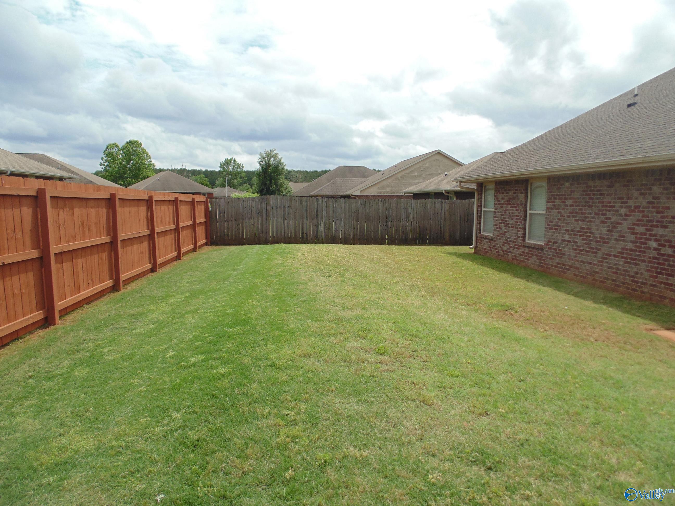 115 Copeland Drive, Madison, Alabama image 24