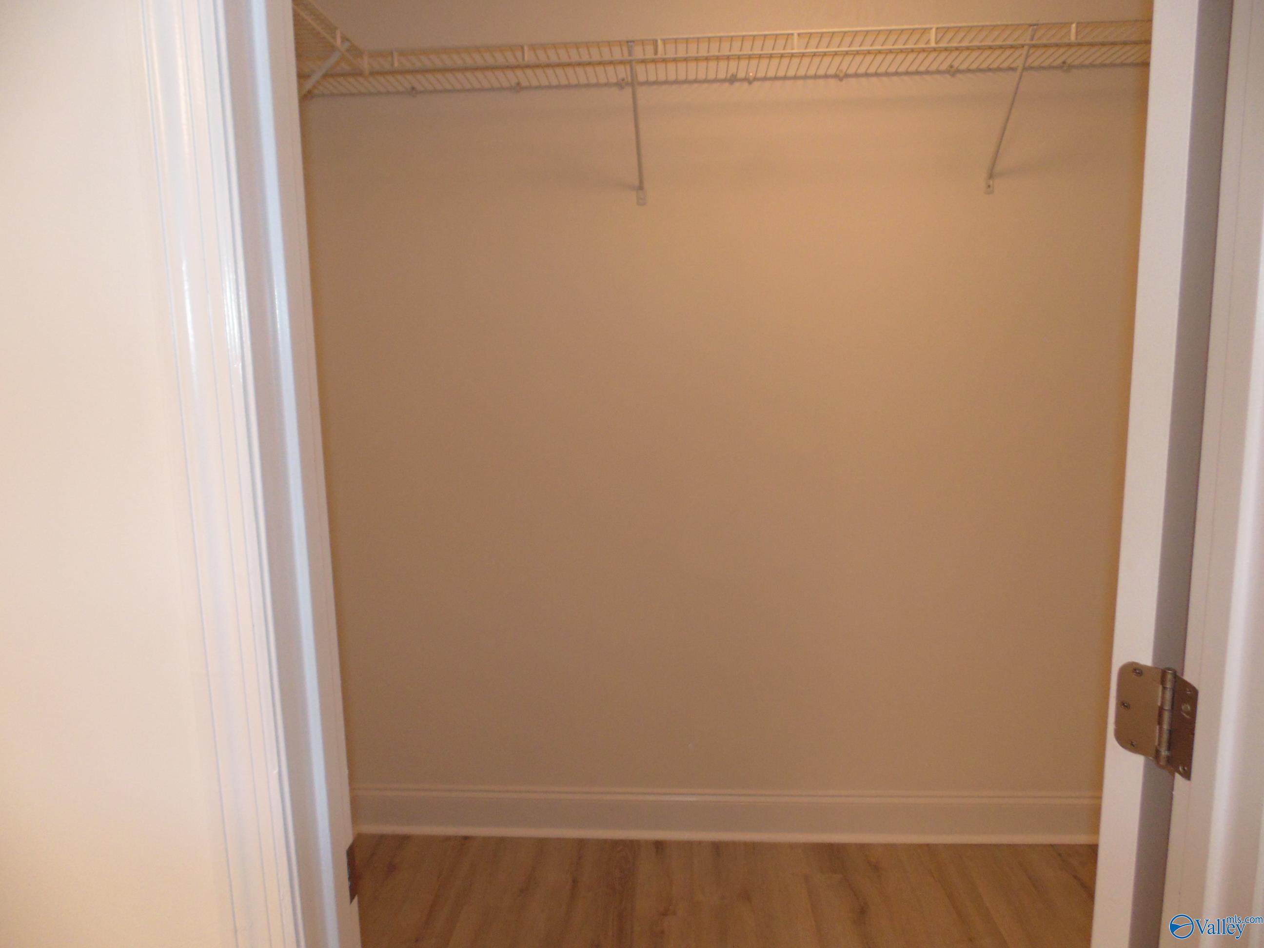 115 Copeland Drive, Madison, Alabama image 14