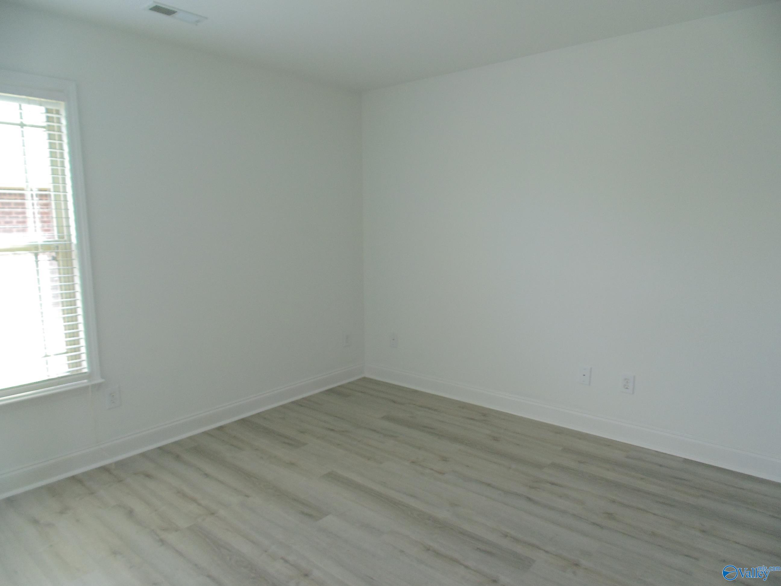 115 Copeland Drive, Madison, Alabama image 19