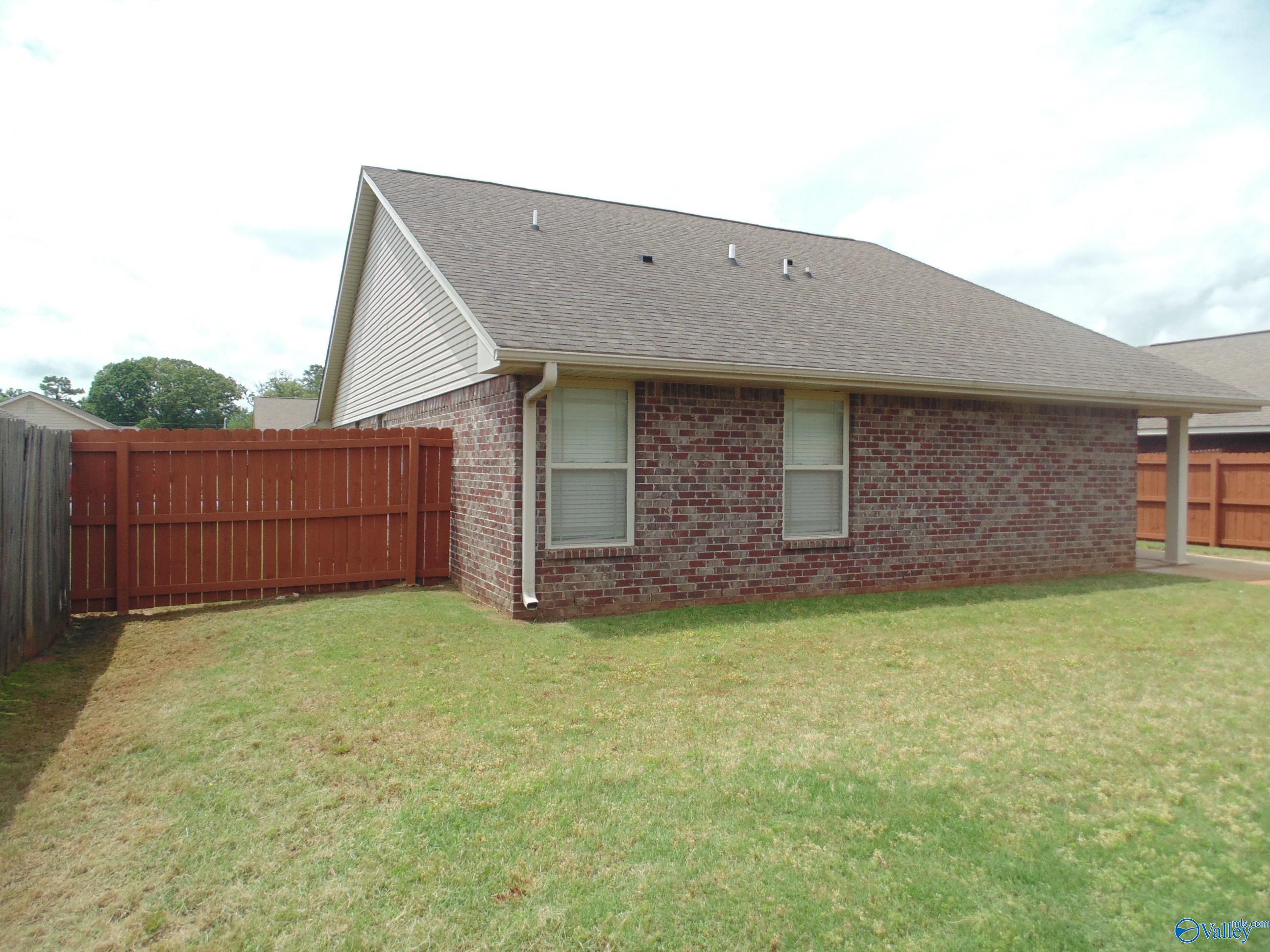115 Copeland Drive, Madison, Alabama image 22