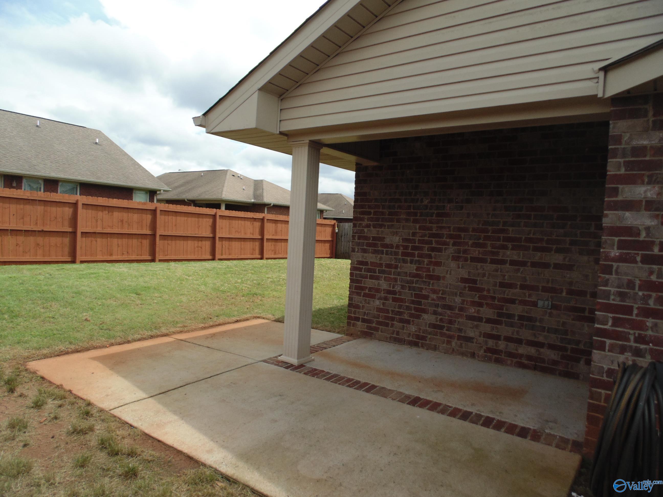115 Copeland Drive, Madison, Alabama image 23