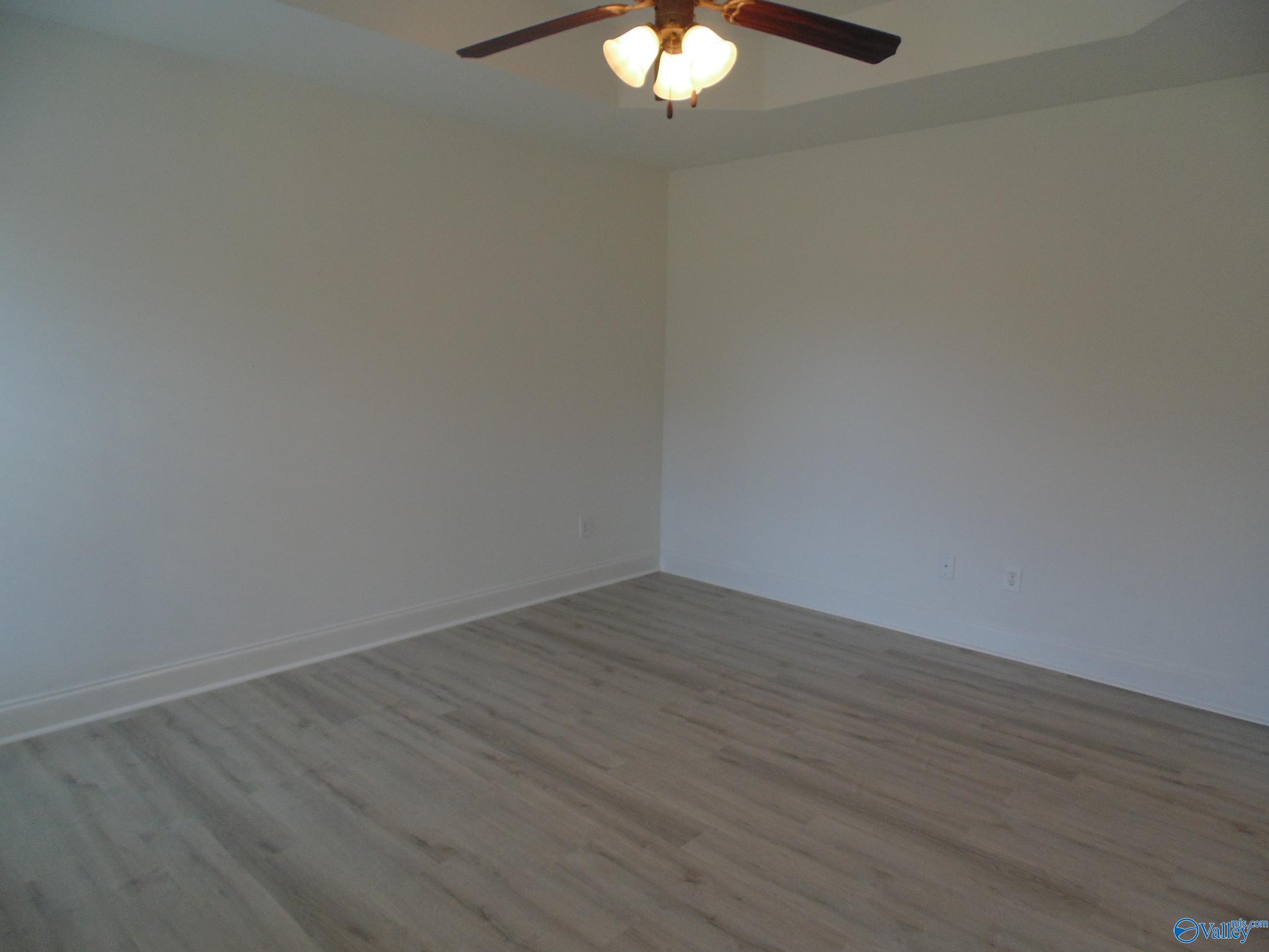 115 Copeland Drive, Madison, Alabama image 12