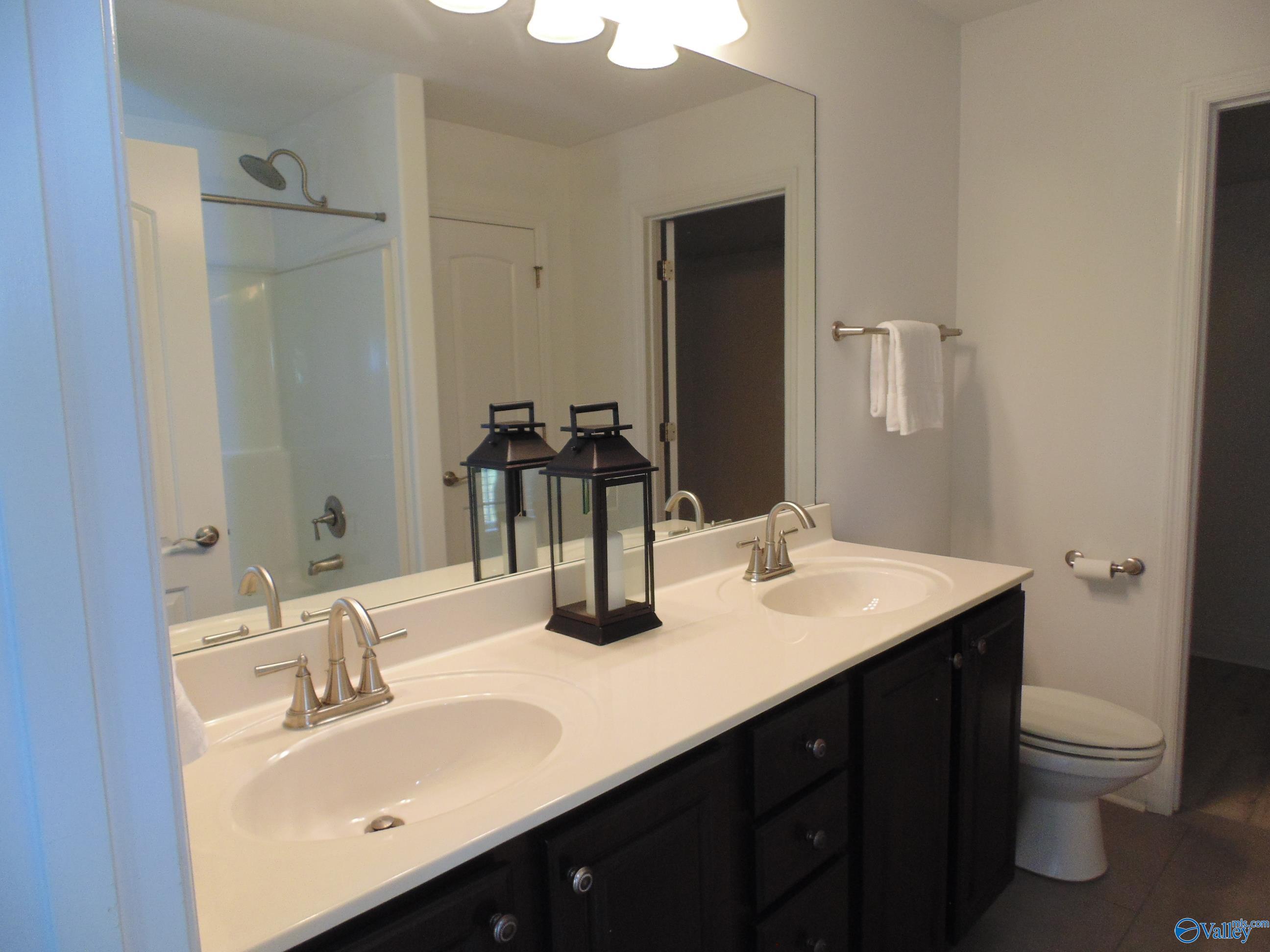 115 Copeland Drive, Madison, Alabama image 15