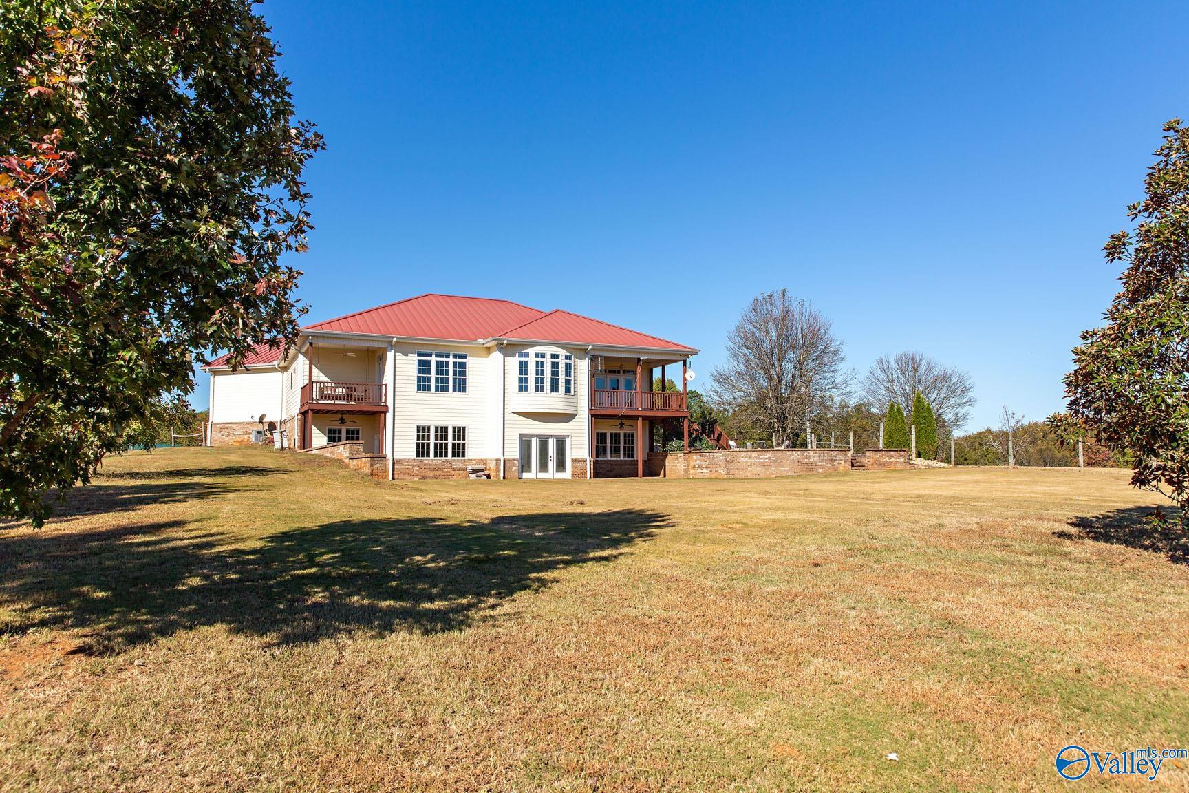 20442 Turner Lane, Toney, Alabama image 4