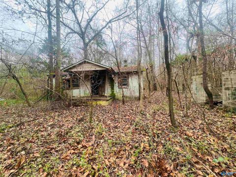 Homes For Sale - 1 ACRE Whitman Circle<br/> Huntsville, AL 35811