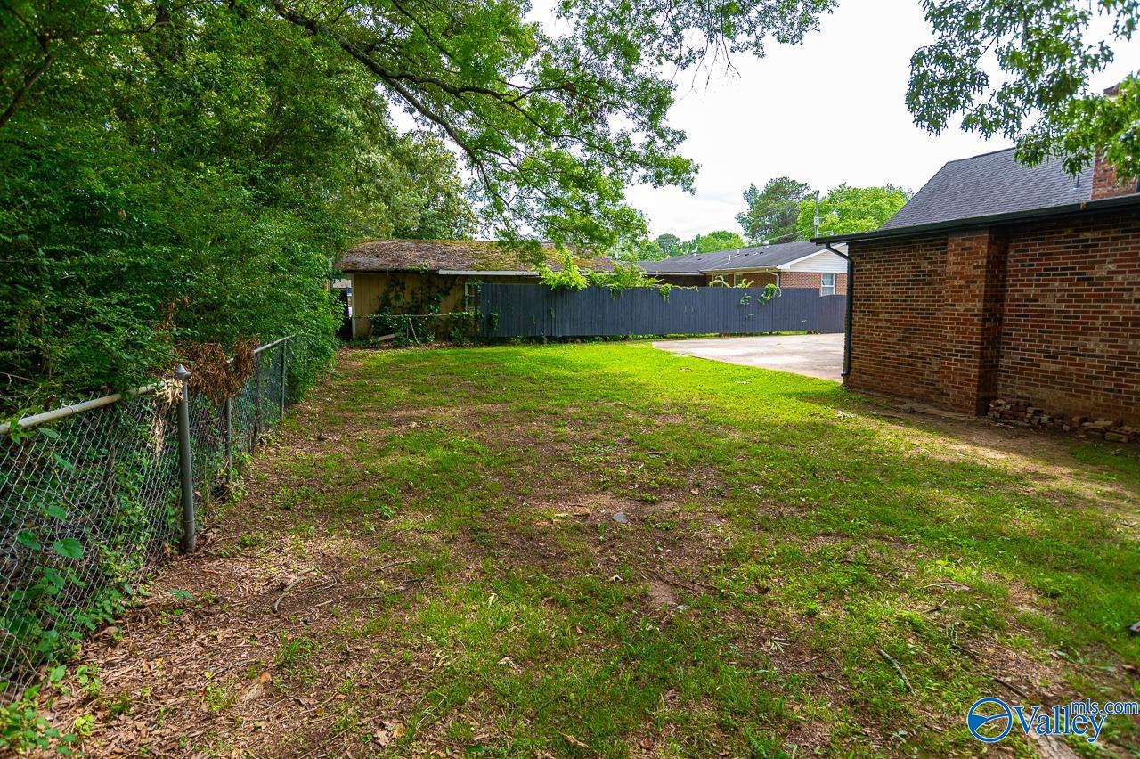 2534 NW Brookline Drive, Huntsville, Alabama image 31