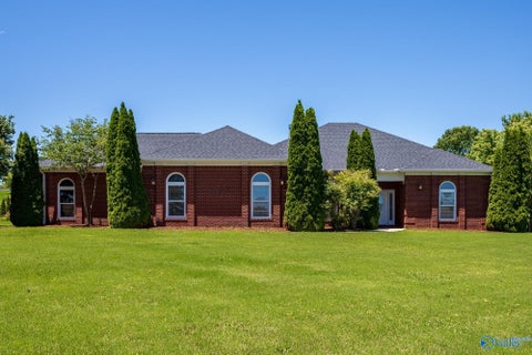 Homes For Sale - 101 Tempo Circle<br/> Harvest, AL 35749