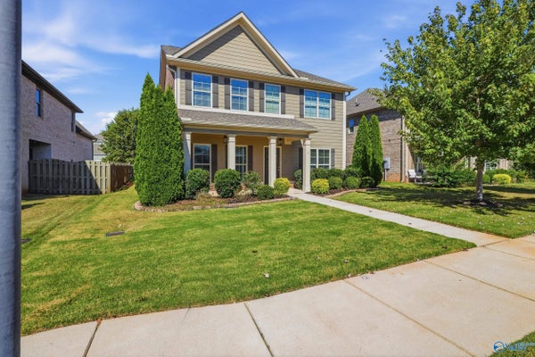 9 PATANA LN SW, HUNTSVILLE, AL 35824 - Image 190a020cf6ab0ea2beb7689dd72047dc/2414698950