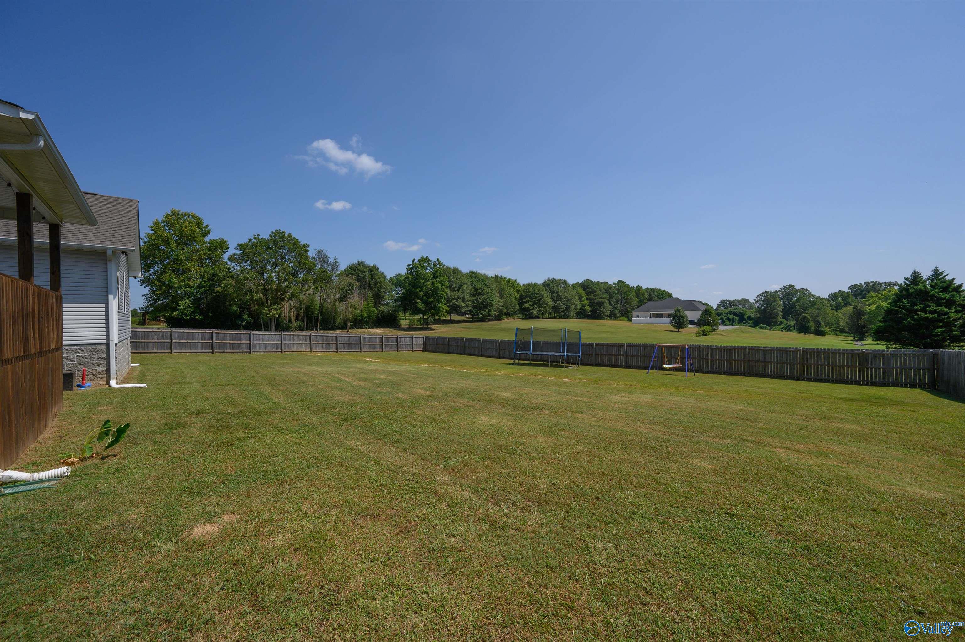 850 County Road 1545, Cullman, Alabama image 23