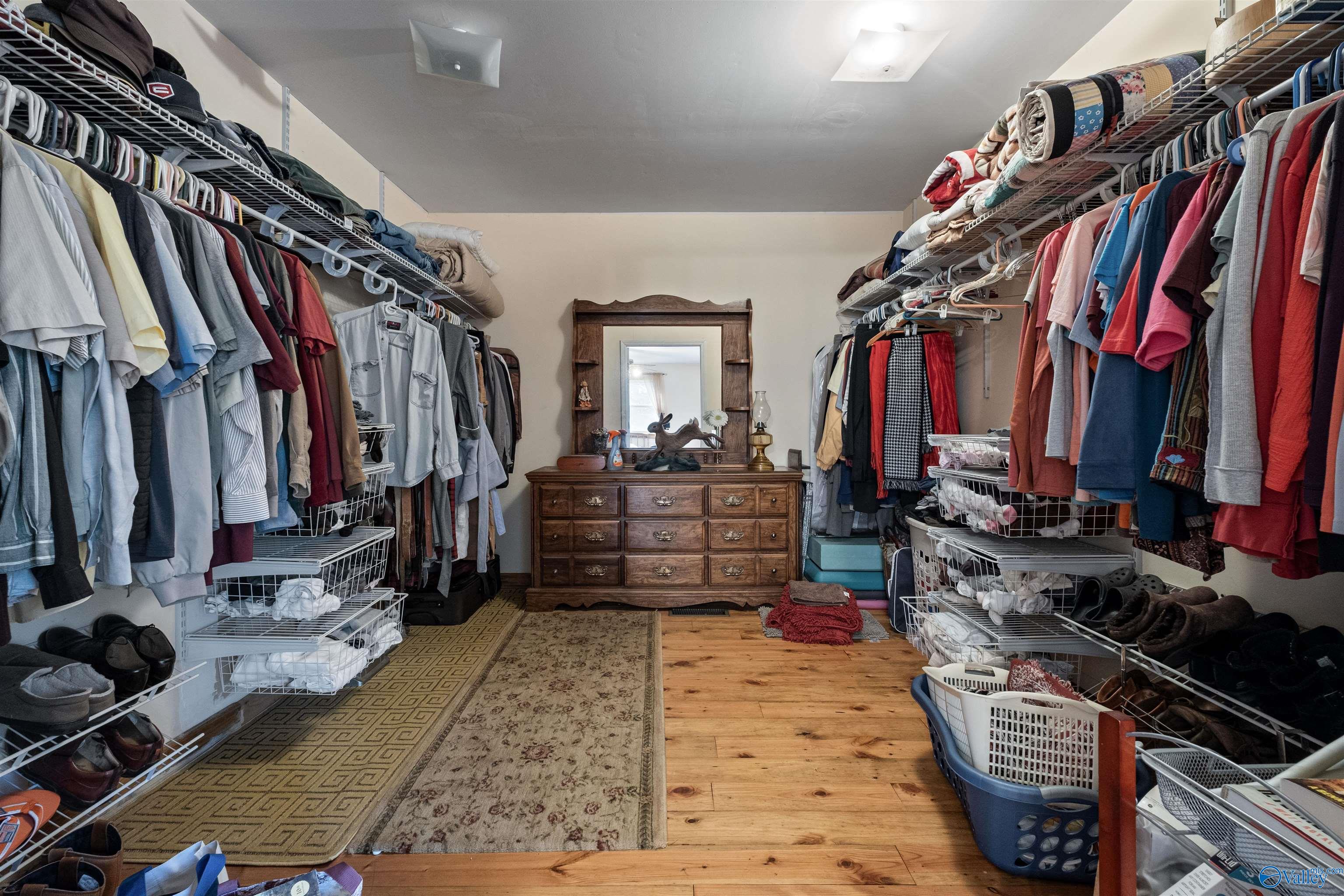 270 County Road 164, Pisgah, Alabama image 17