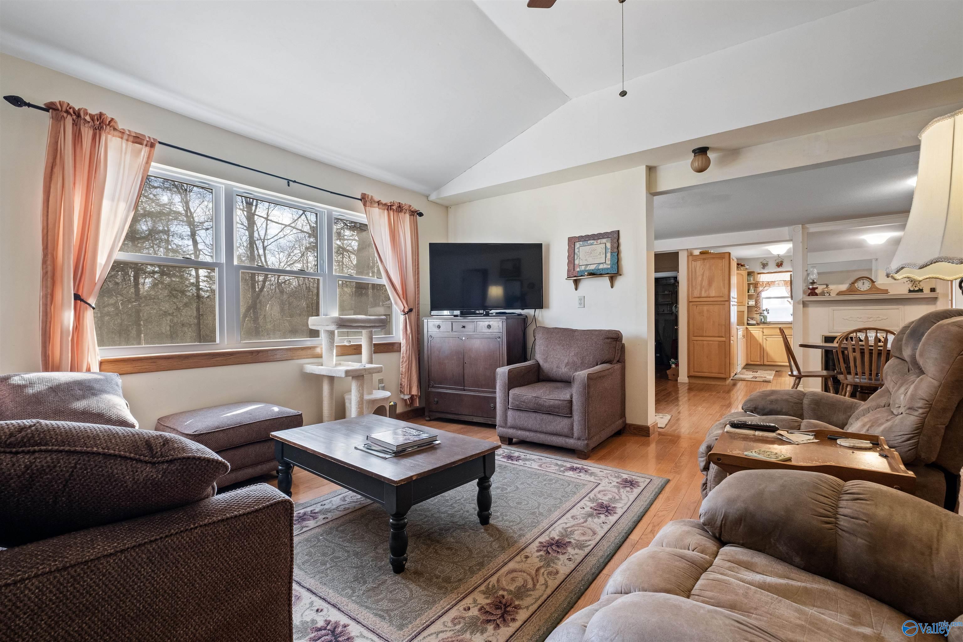 270 County Road 164, Pisgah, Alabama image 10