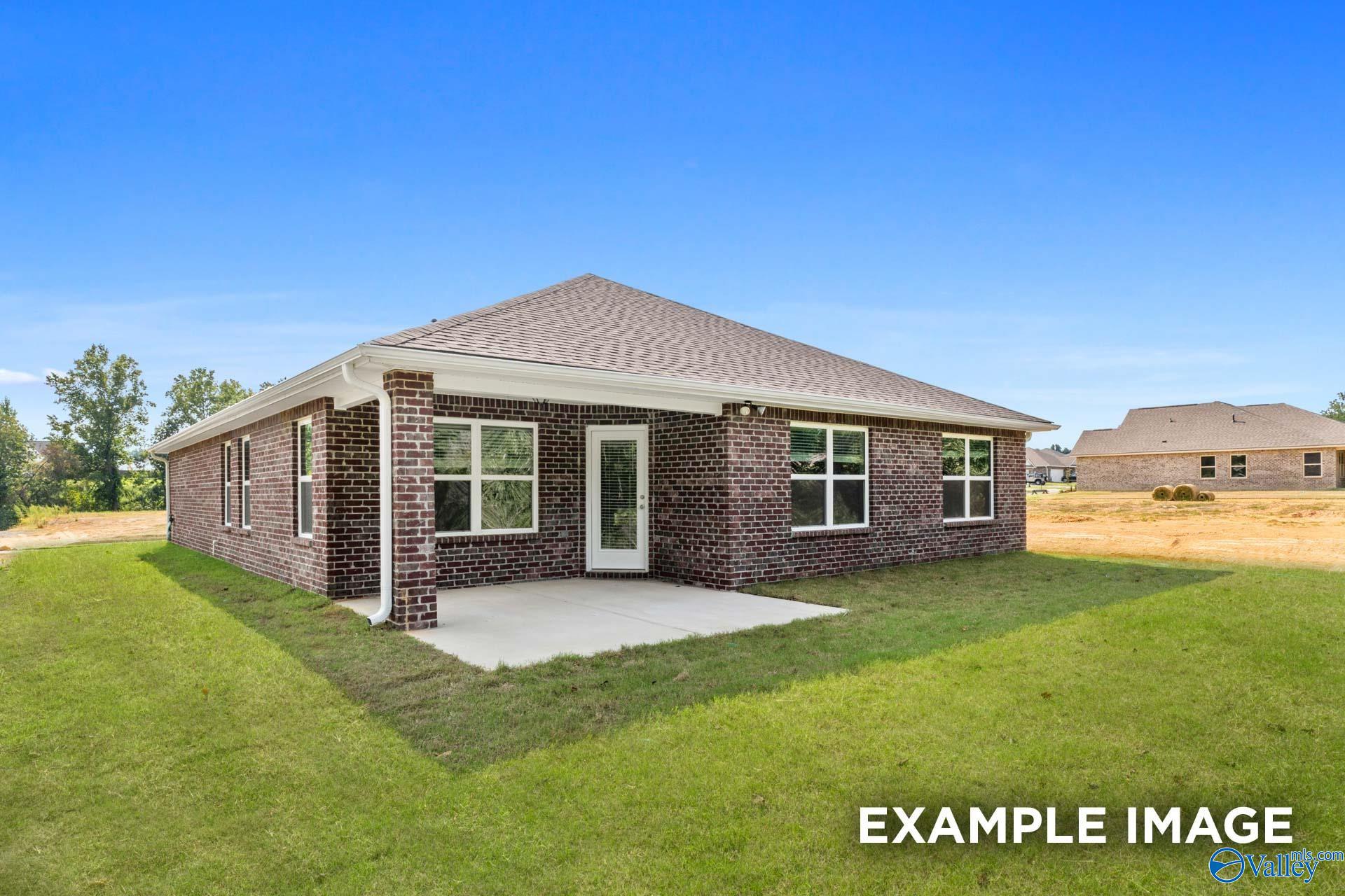 29488 Crawfish Drive, Harvest, Alabama image 9