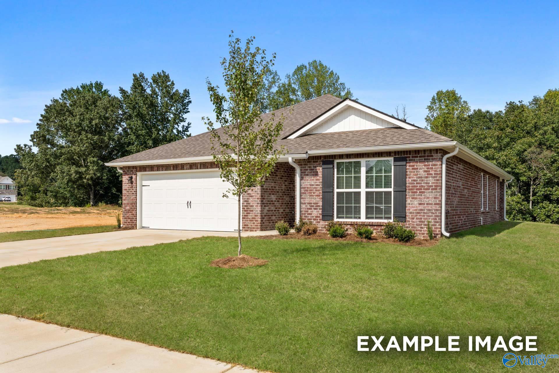 29488 Crawfish Drive, Harvest, Alabama image 1