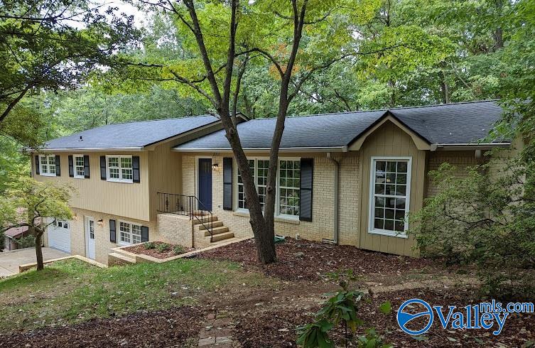 2013 Orba Drive, Huntsville, Alabama image 2