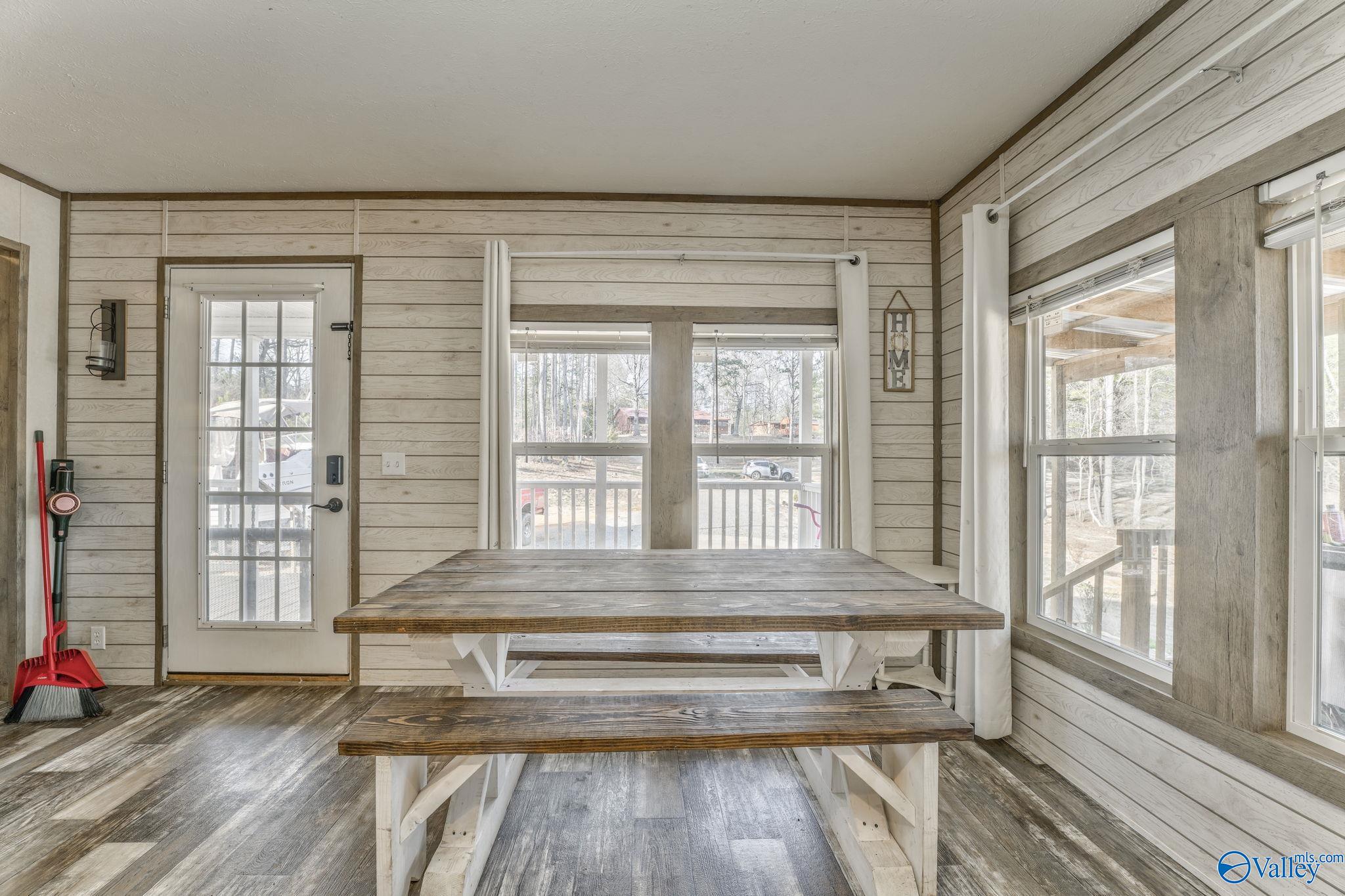 2395 County Road 91, Fruithurst, Alabama image 18