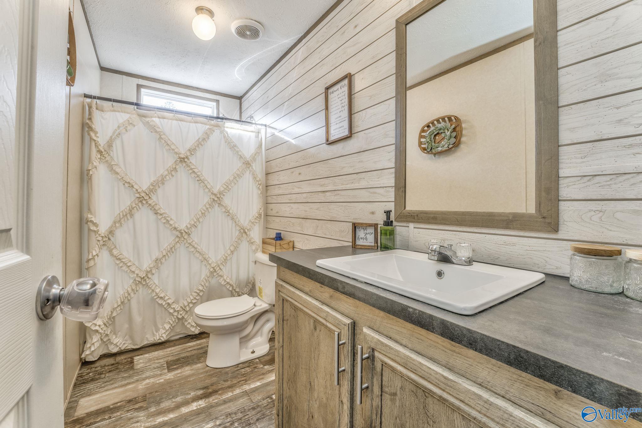 2395 County Road 91, Fruithurst, Alabama image 30