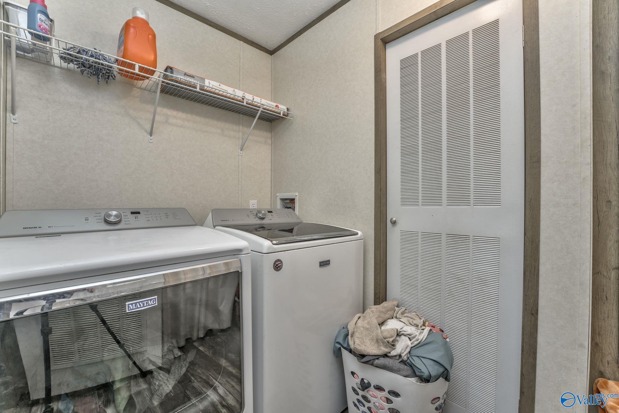 2395 County Road 91, Fruithurst, Alabama image 31