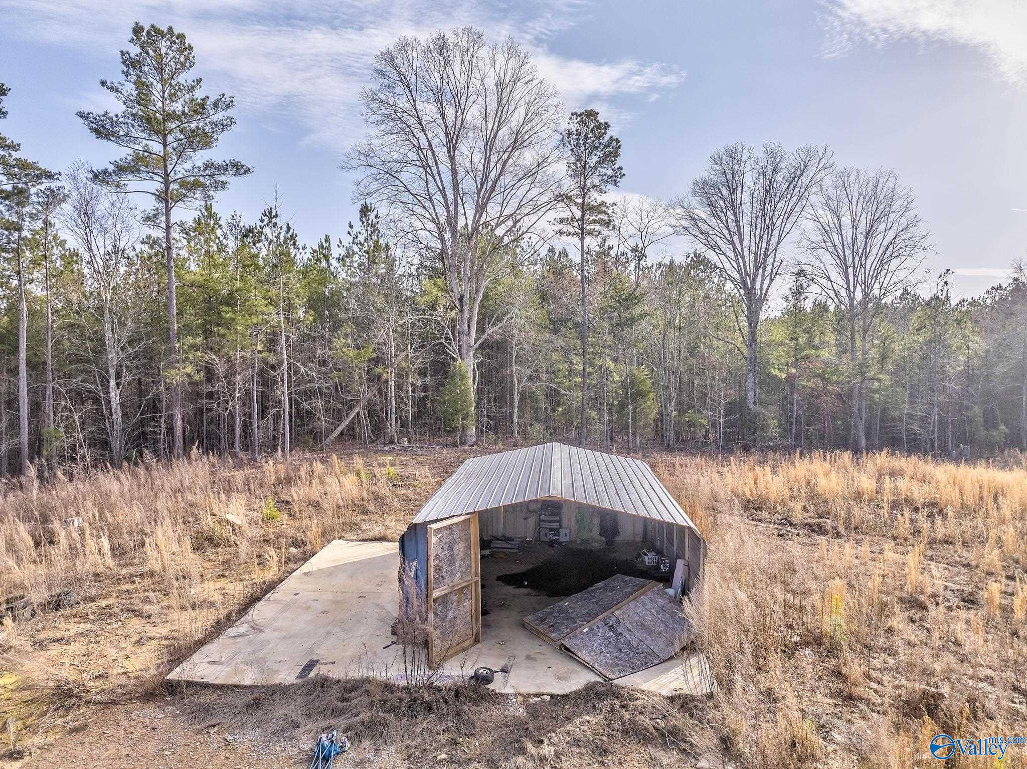 2395 County Road 91, Fruithurst, Alabama image 41