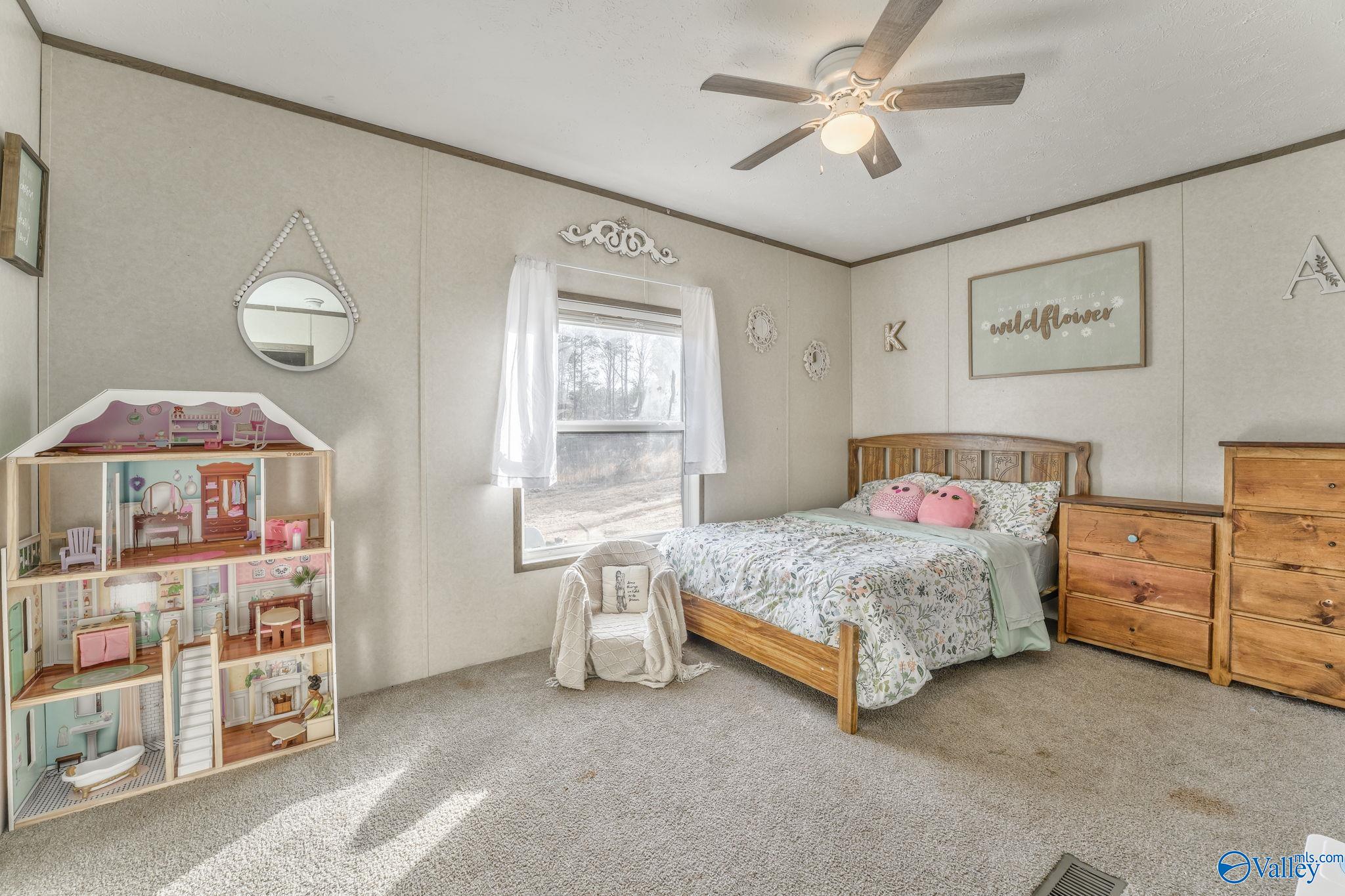 2395 County Road 91, Fruithurst, Alabama image 27
