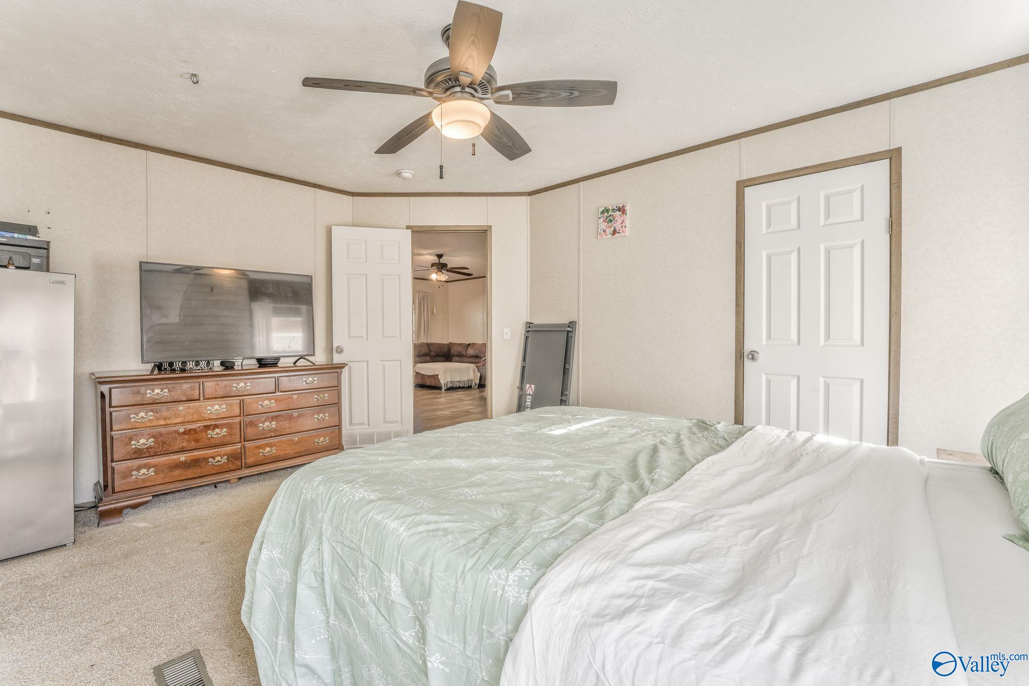 2395 County Road 91, Fruithurst, Alabama image 20
