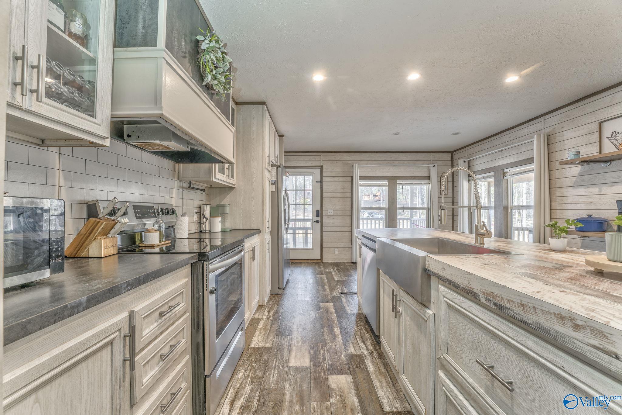 2395 County Road 91, Fruithurst, Alabama image 16