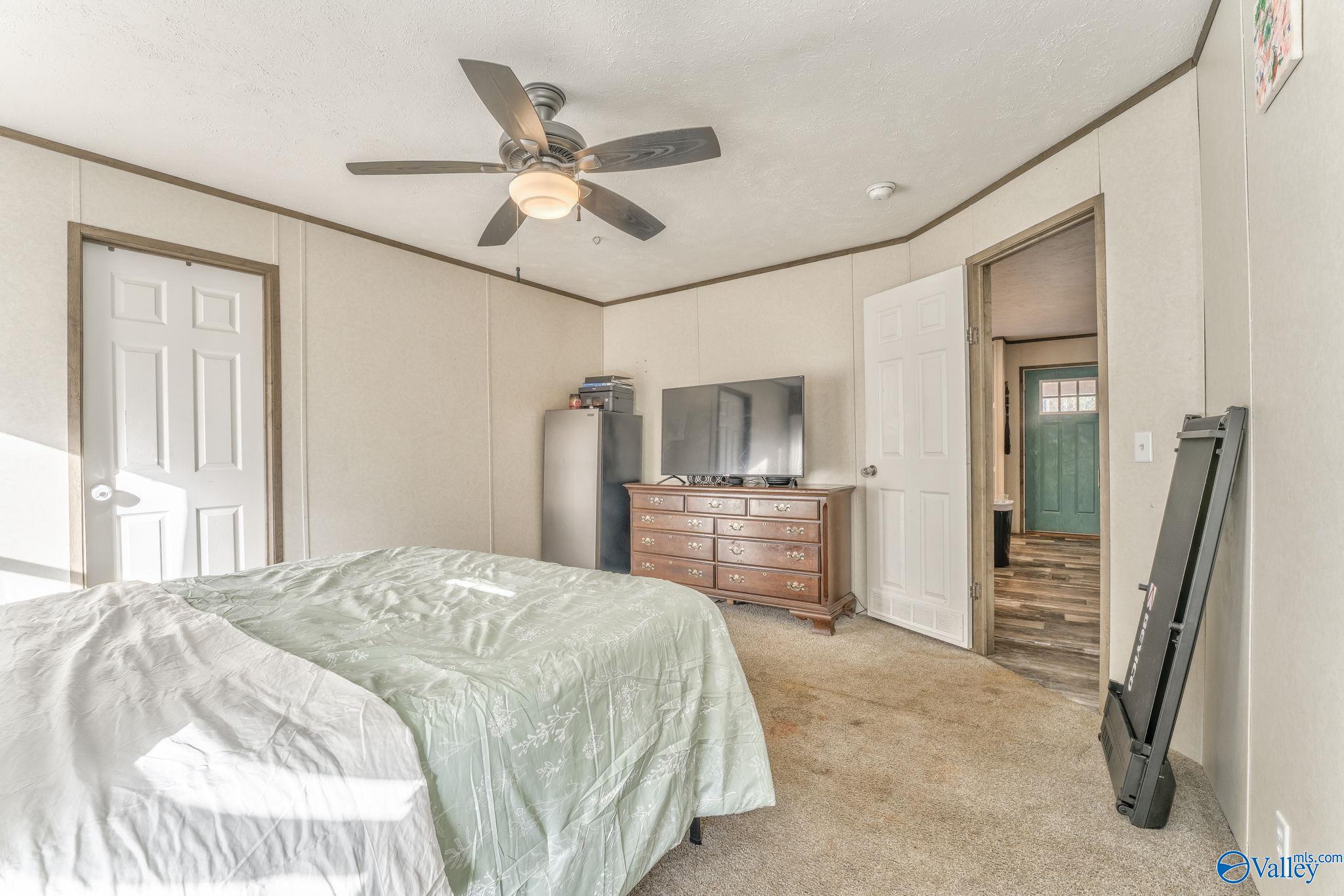 2395 County Road 91, Fruithurst, Alabama image 21