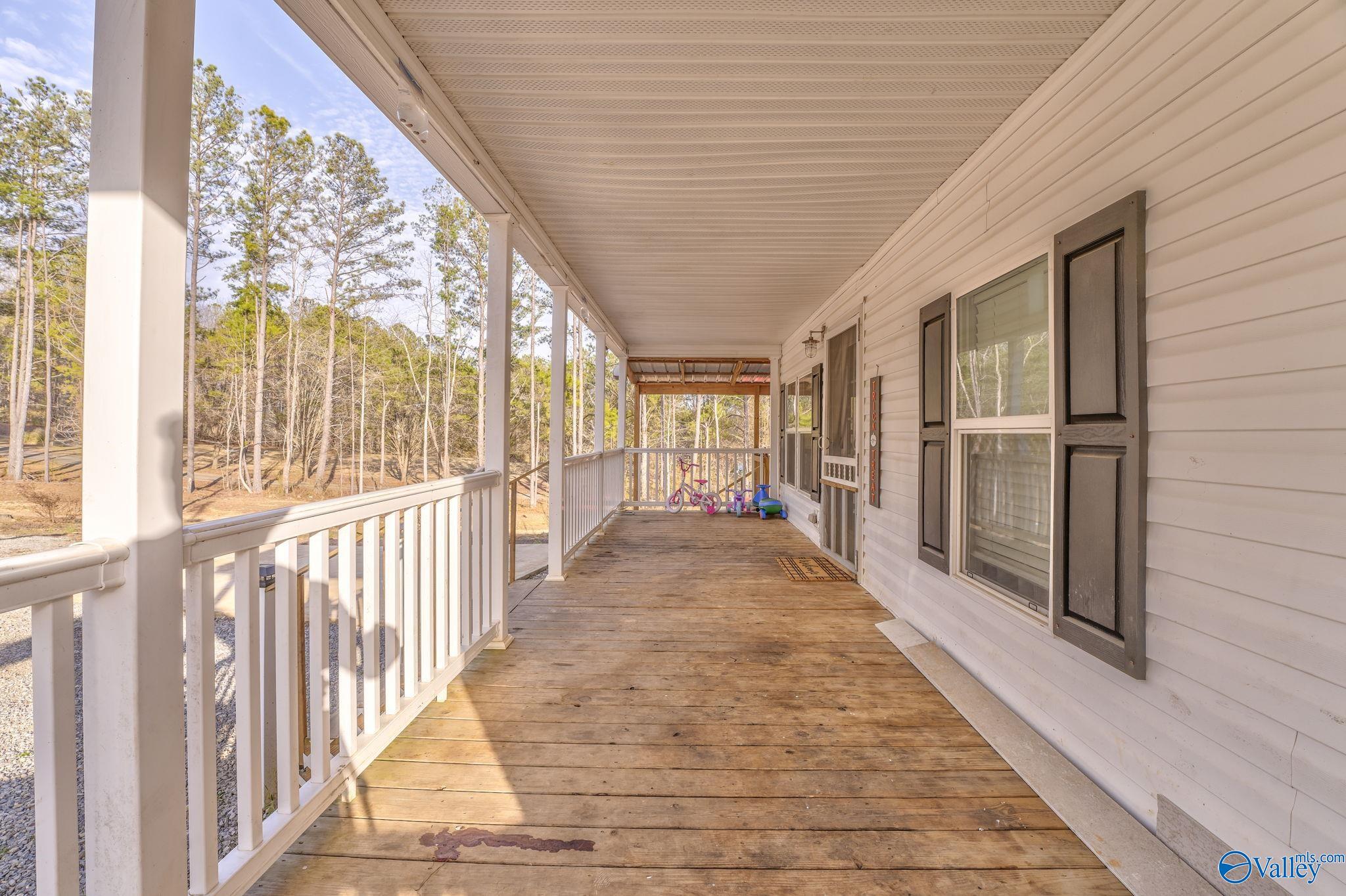 2395 County Road 91, Fruithurst, Alabama image 6