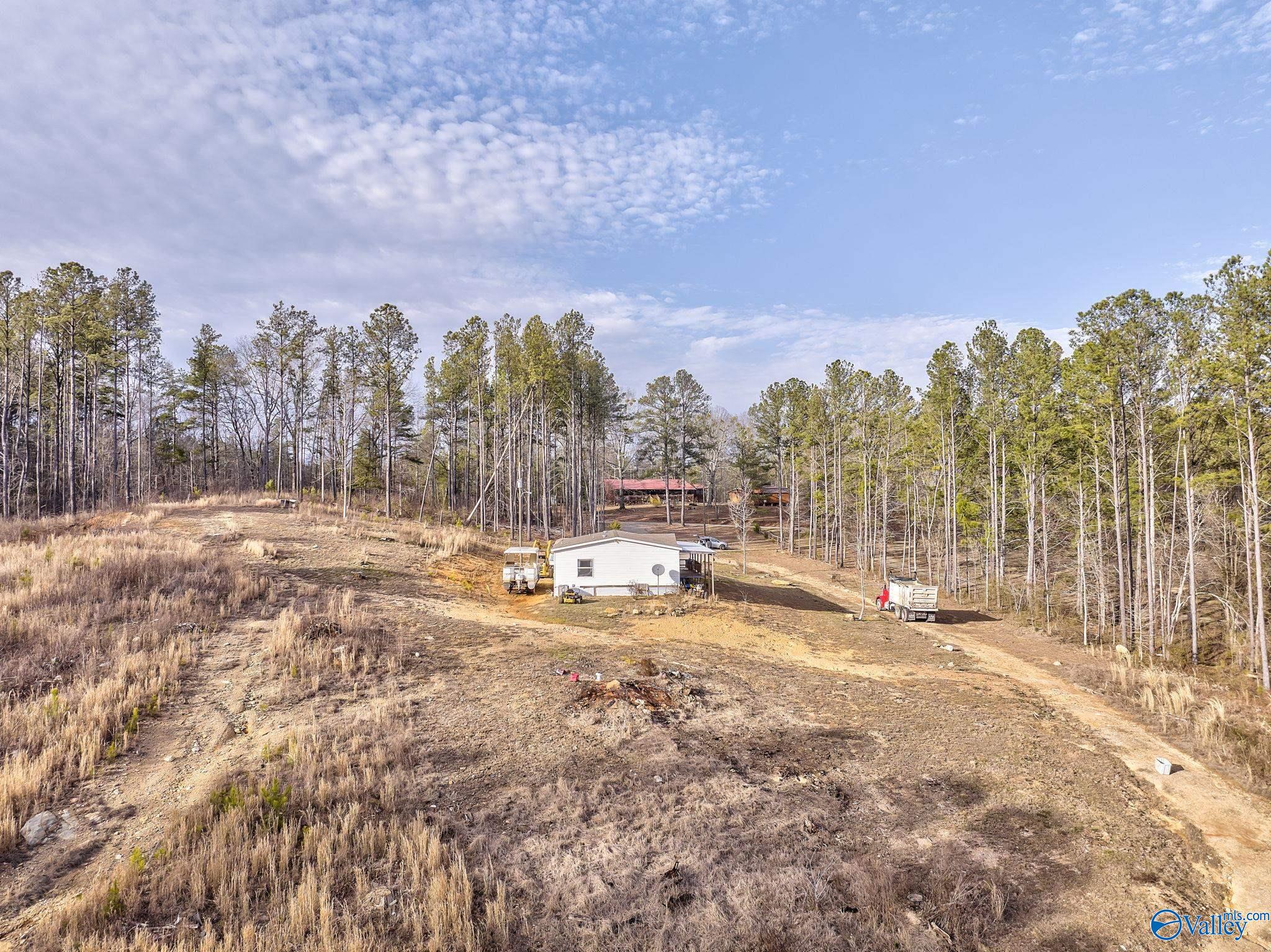 2395 County Road 91, Fruithurst, Alabama image 42