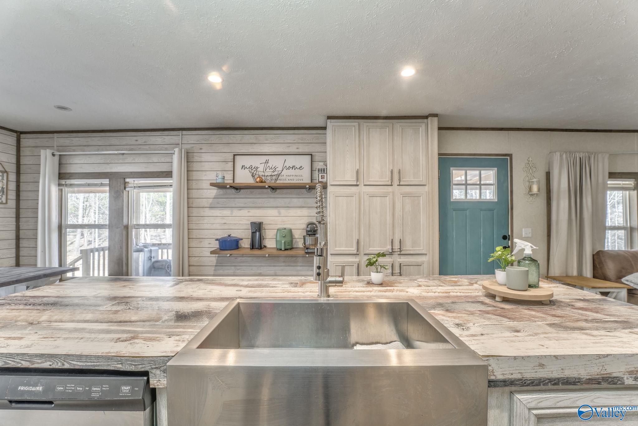 2395 County Road 91, Fruithurst, Alabama image 14