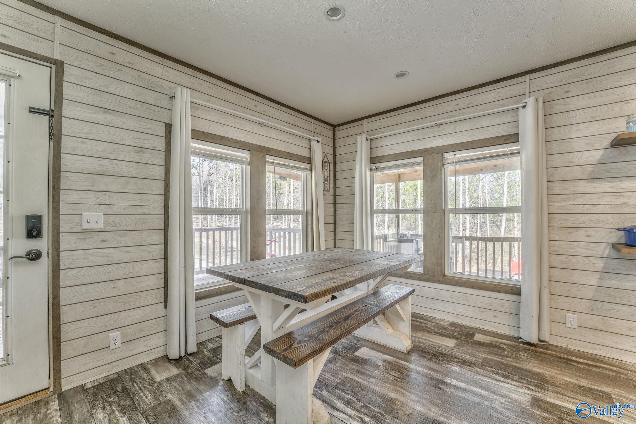 2395 County Road 91, Fruithurst, Alabama image 17