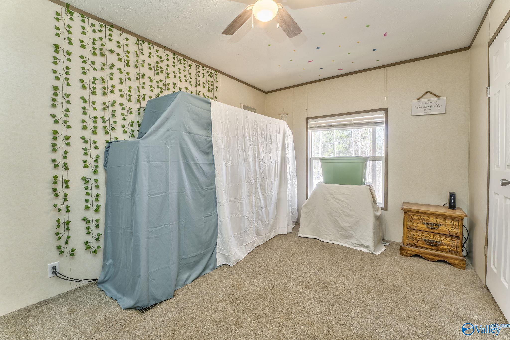 2395 County Road 91, Fruithurst, Alabama image 25
