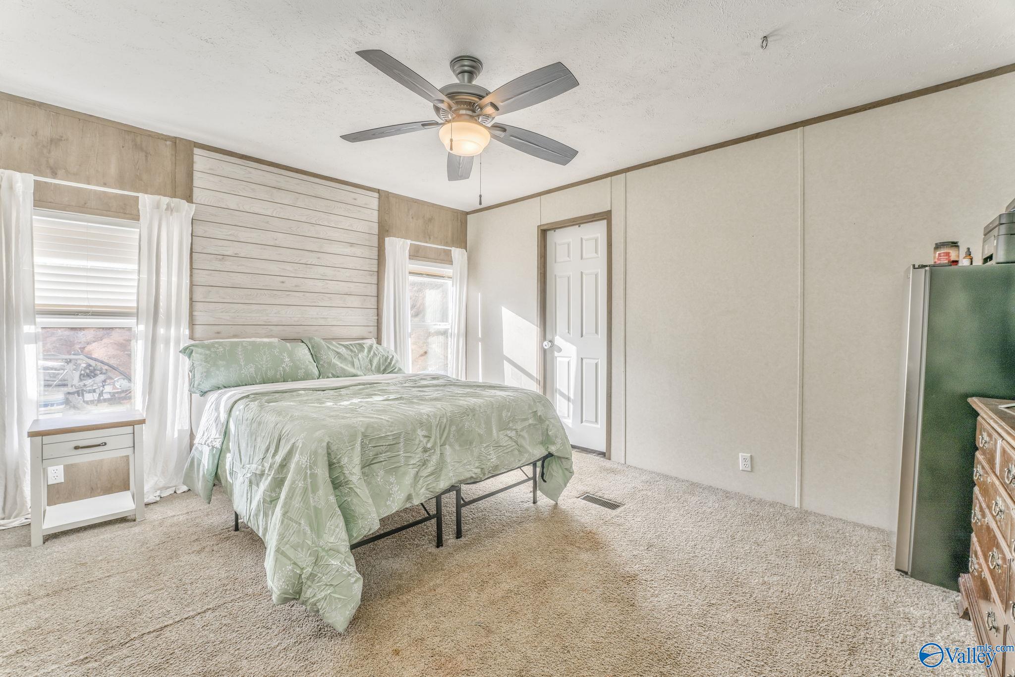 2395 County Road 91, Fruithurst, Alabama image 19