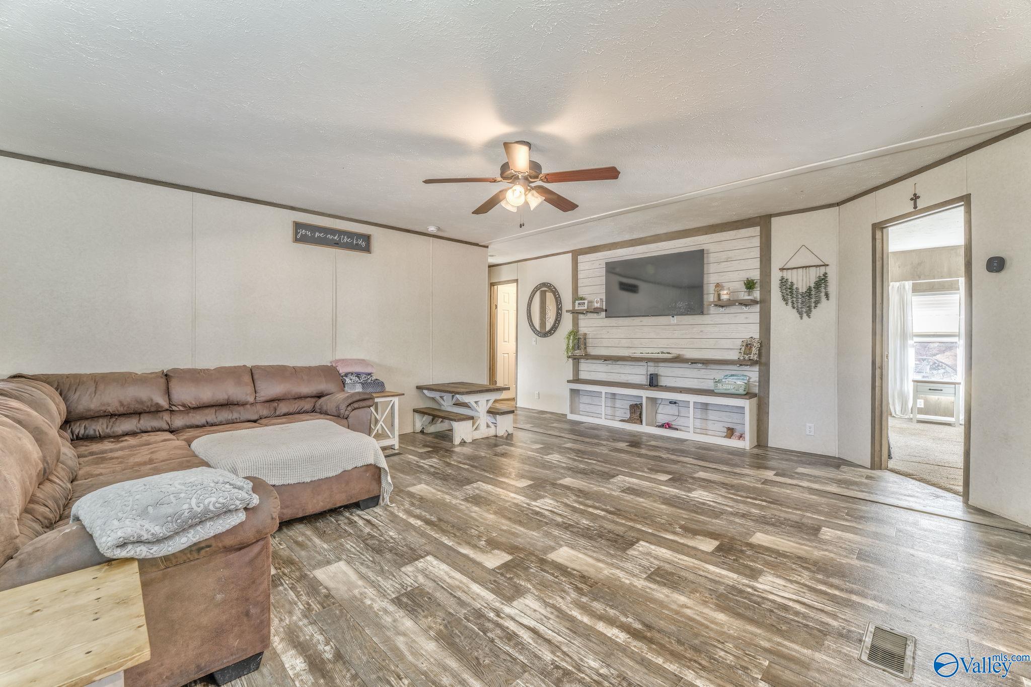 2395 County Road 91, Fruithurst, Alabama image 10