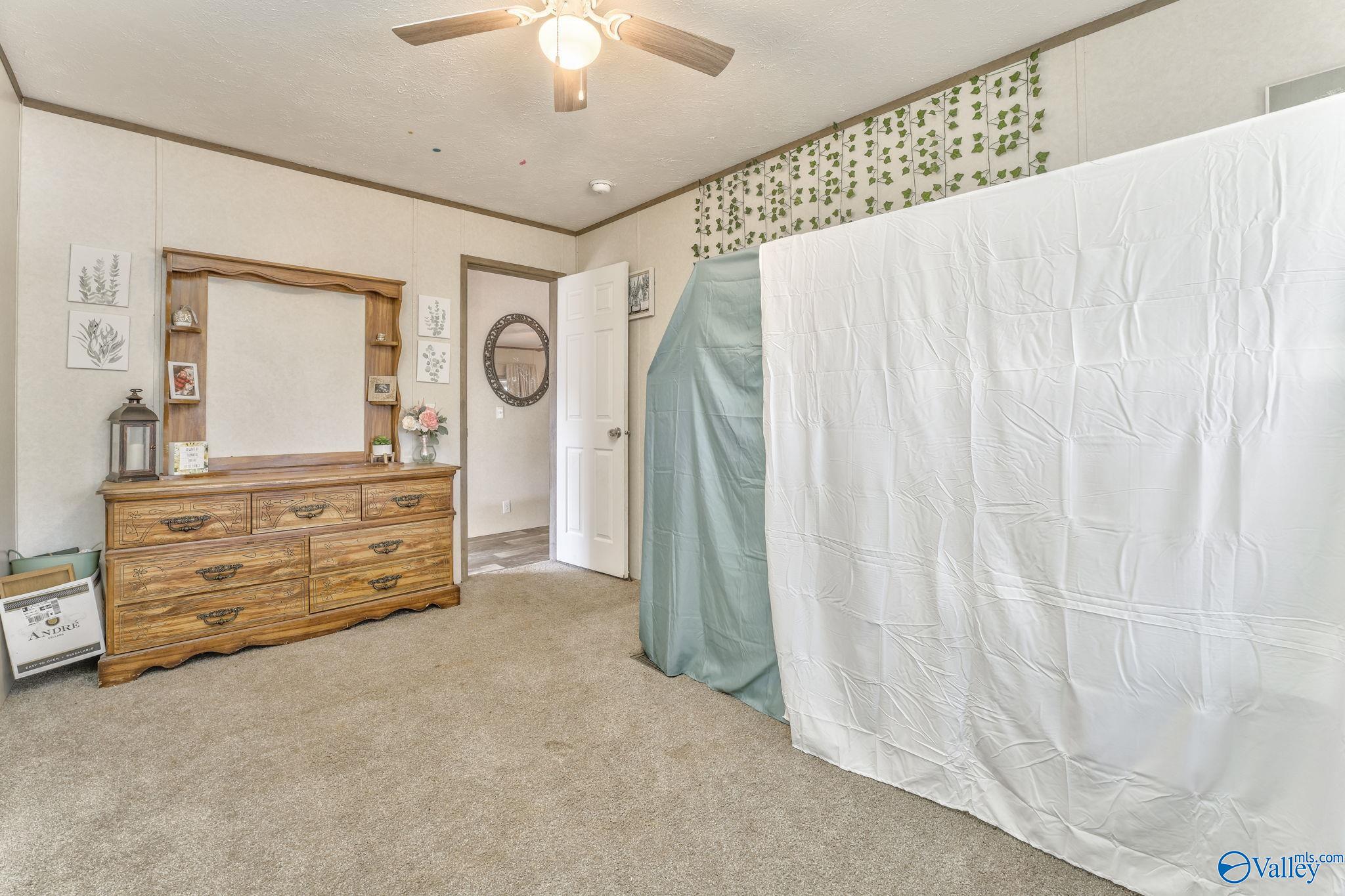 2395 County Road 91, Fruithurst, Alabama image 26