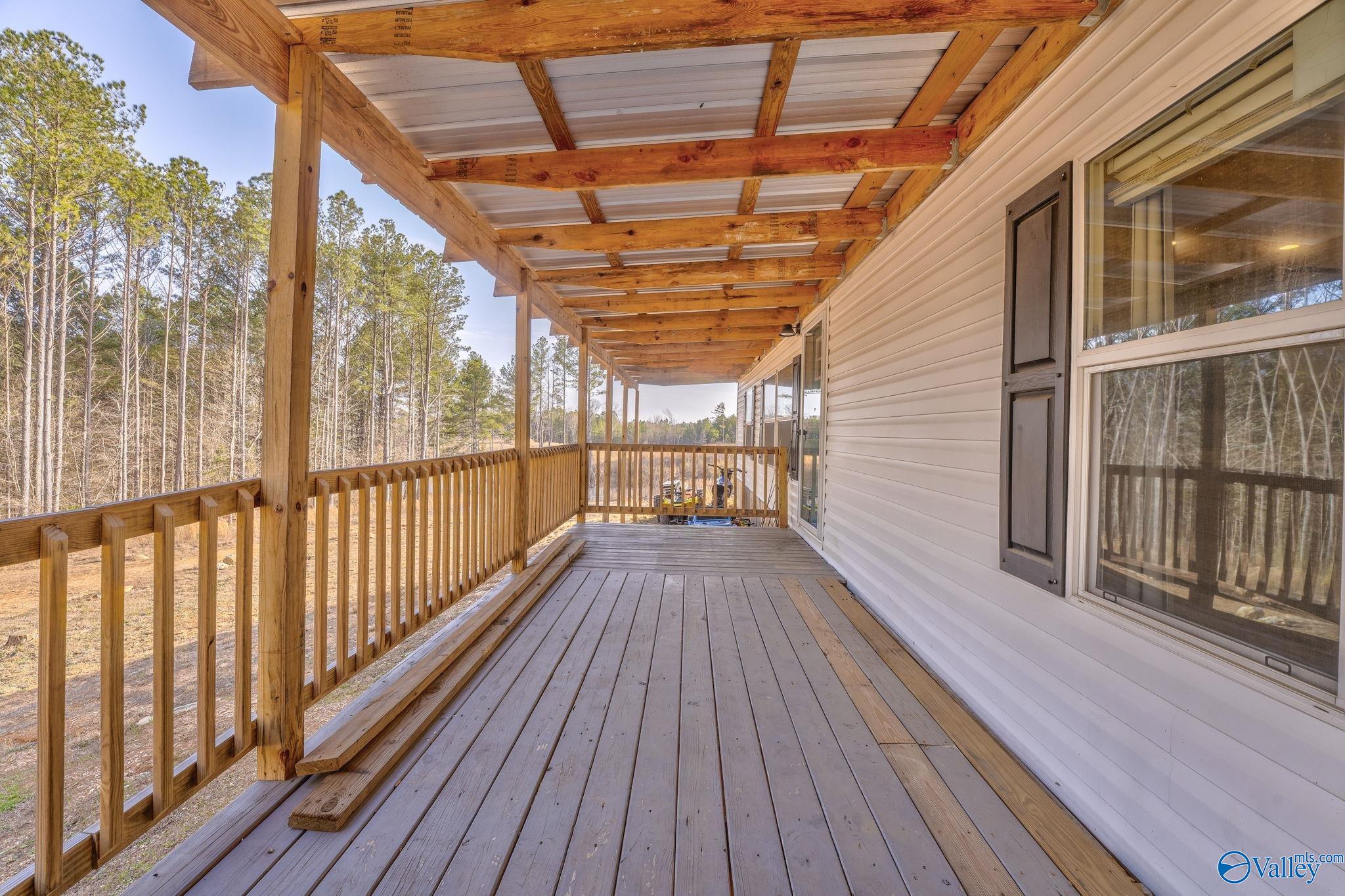2395 County Road 91, Fruithurst, Alabama image 7
