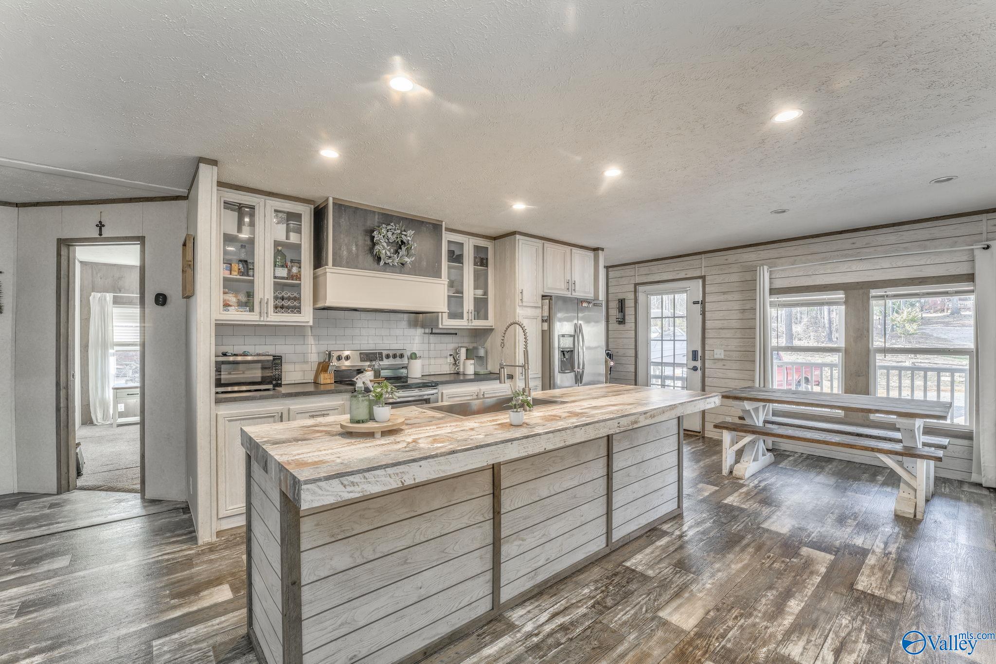 2395 County Road 91, Fruithurst, Alabama image 12