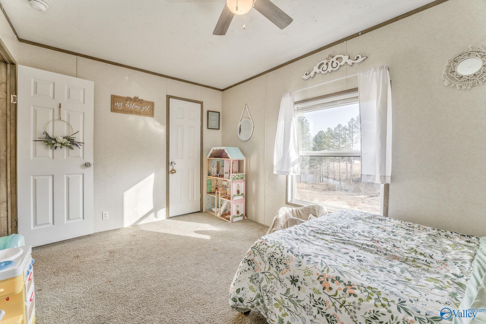 2395 County Road 91, Fruithurst, Alabama image 28