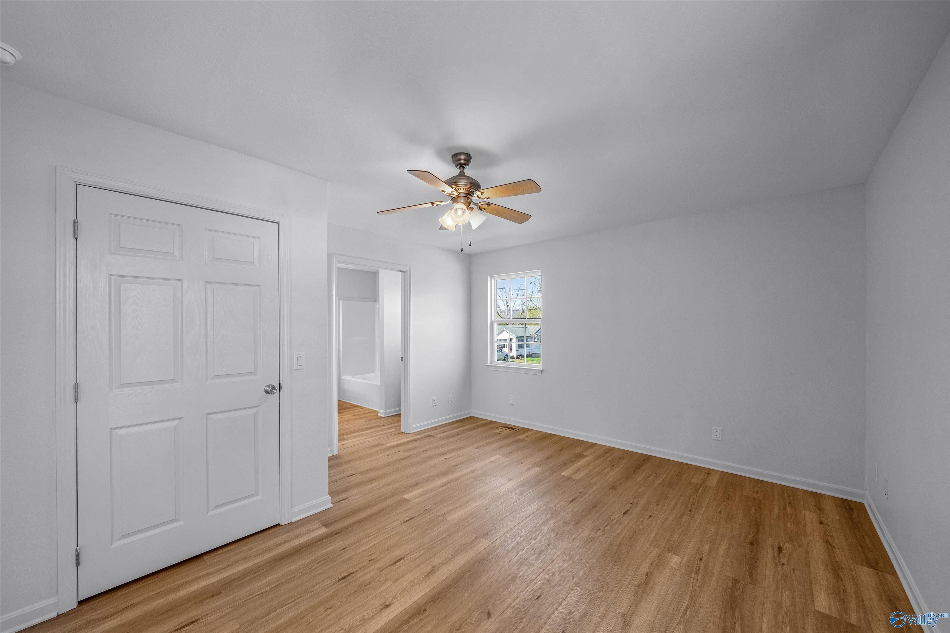 43 5th Avenue, Valley Head, Alabama image 15