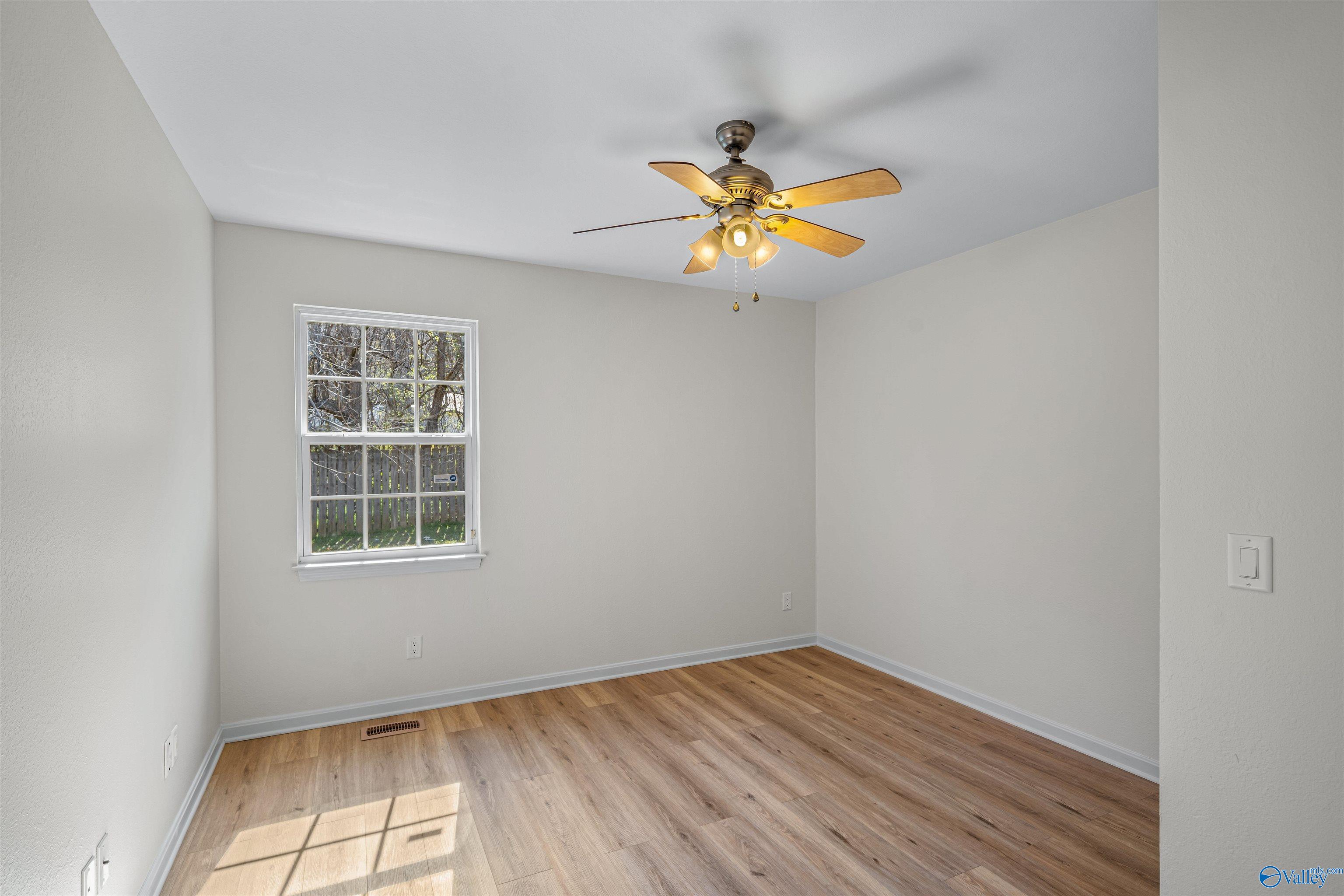 43 5th Avenue, Valley Head, Alabama image 13