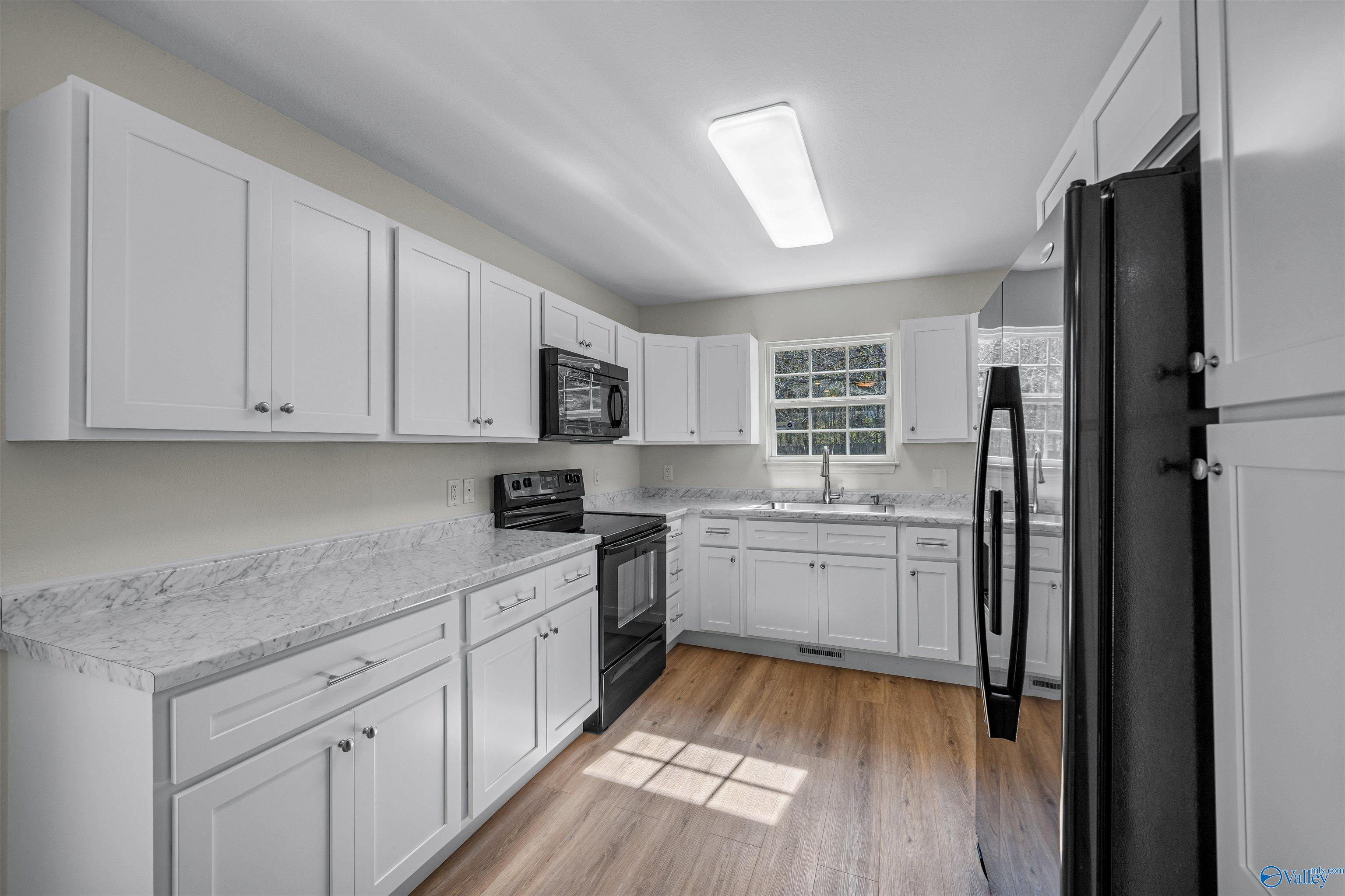 43 5th Avenue, Valley Head, Alabama image 11