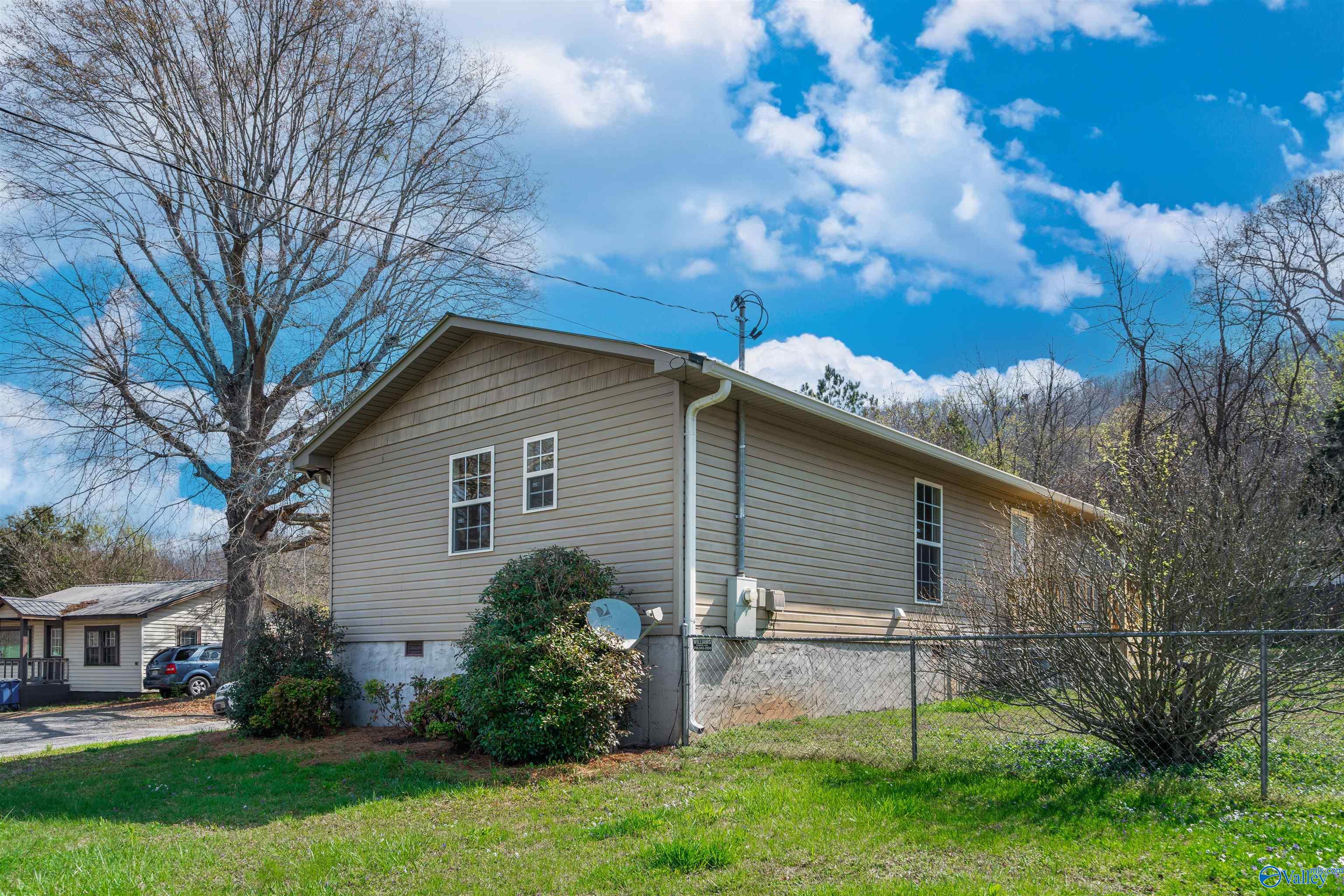 43 5th Avenue, Valley Head, Alabama image 6